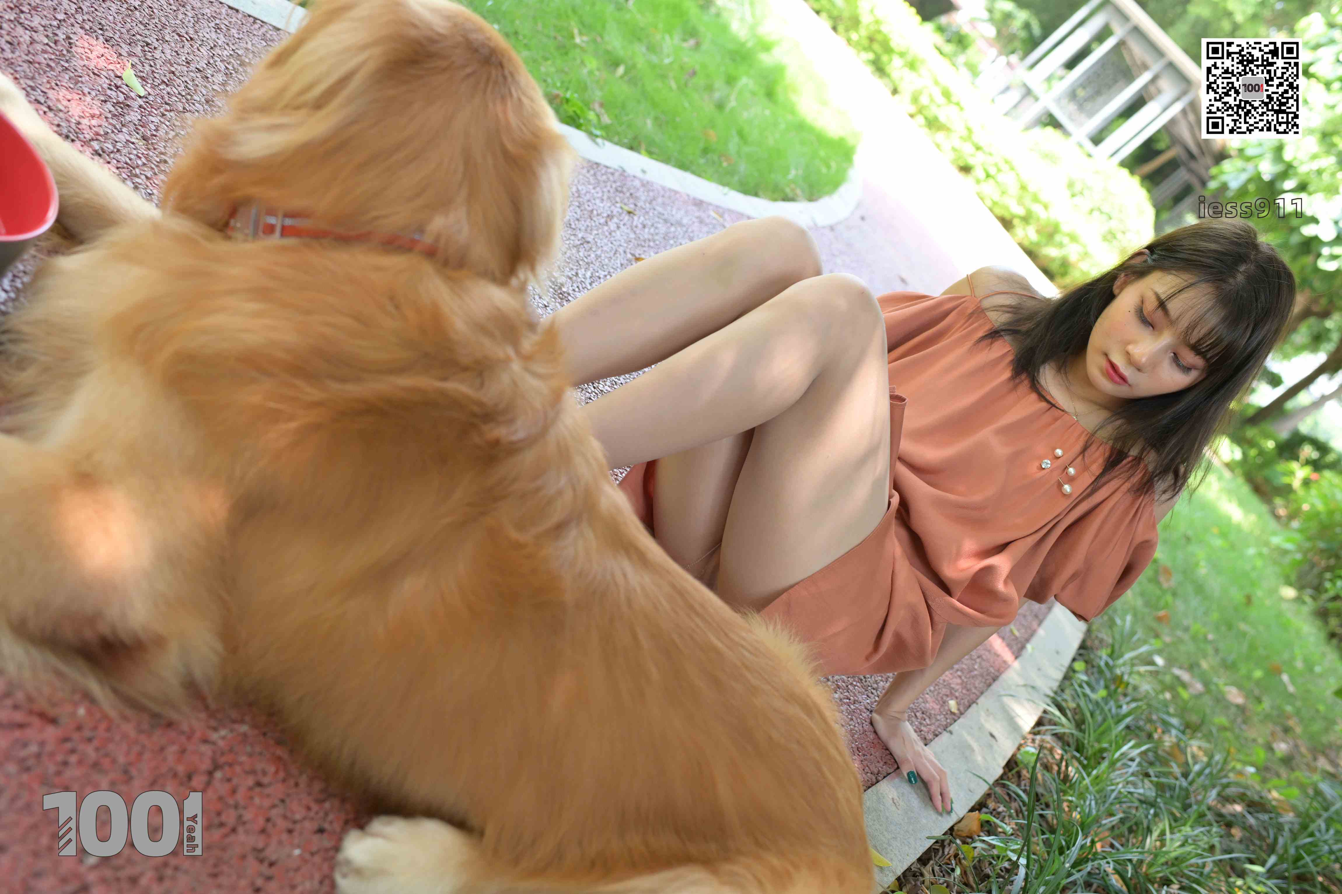 China Beauty Legs and feet 763-2