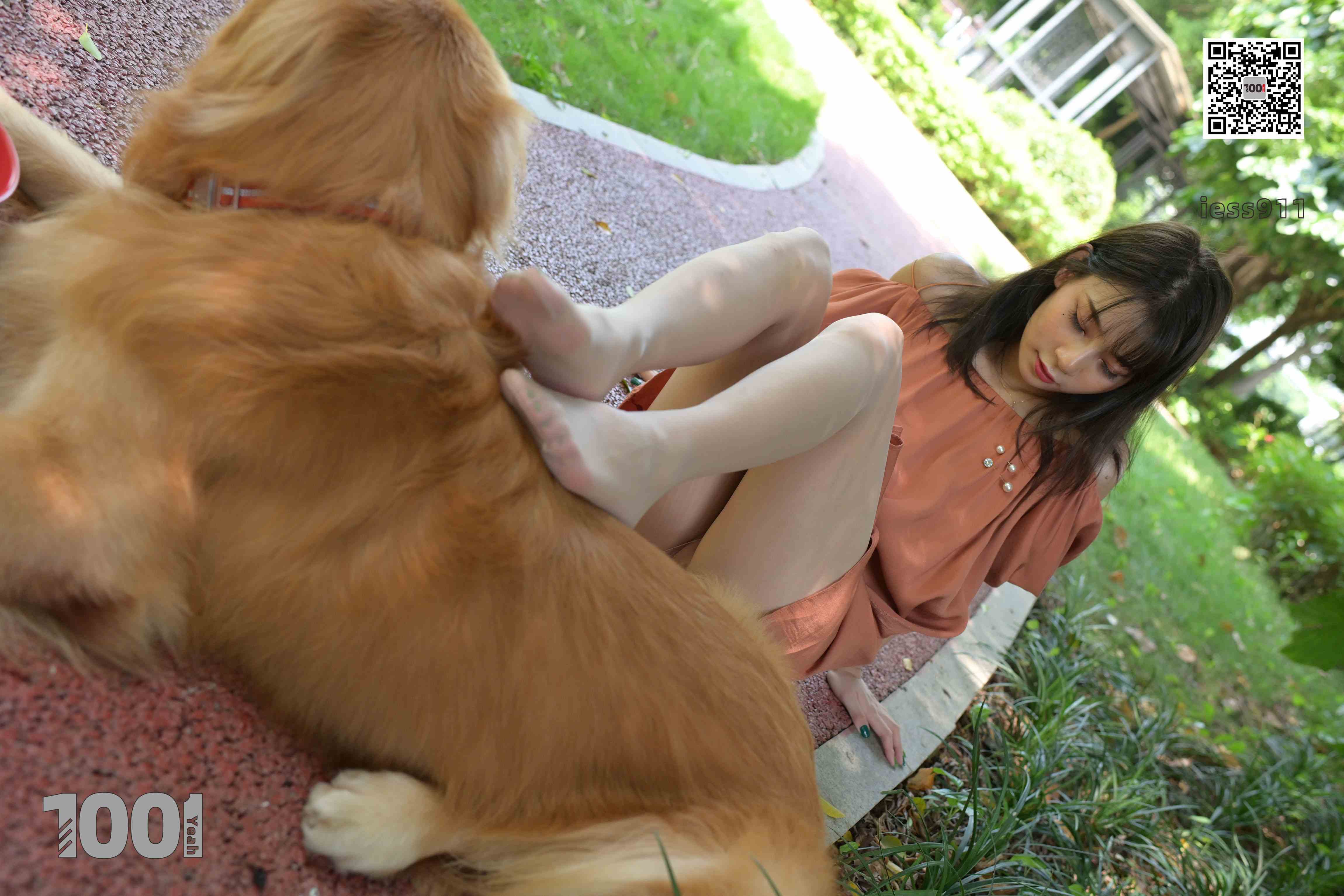 China Beauty Legs and feet 763-2