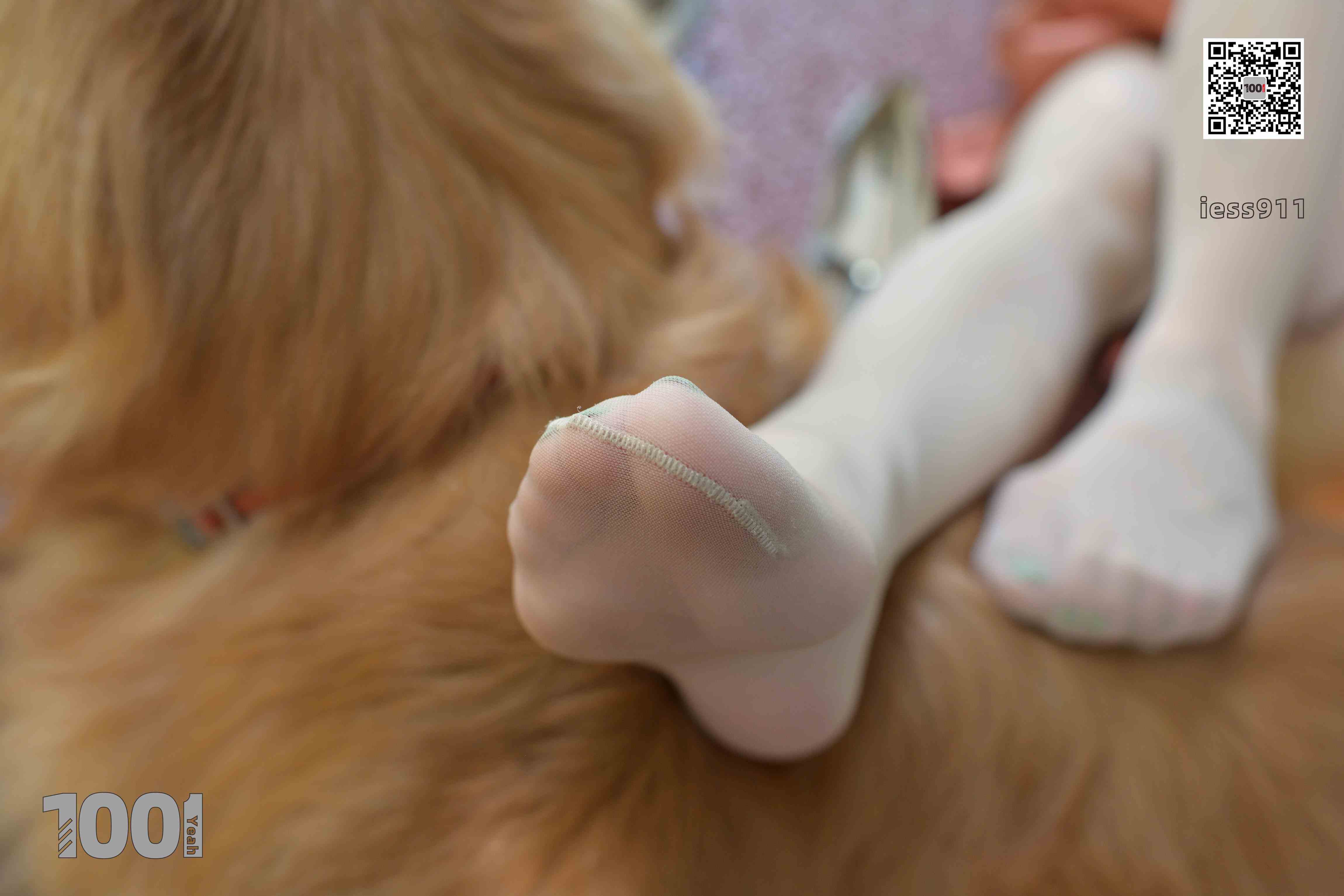 China Beauty Legs and feet 763-2