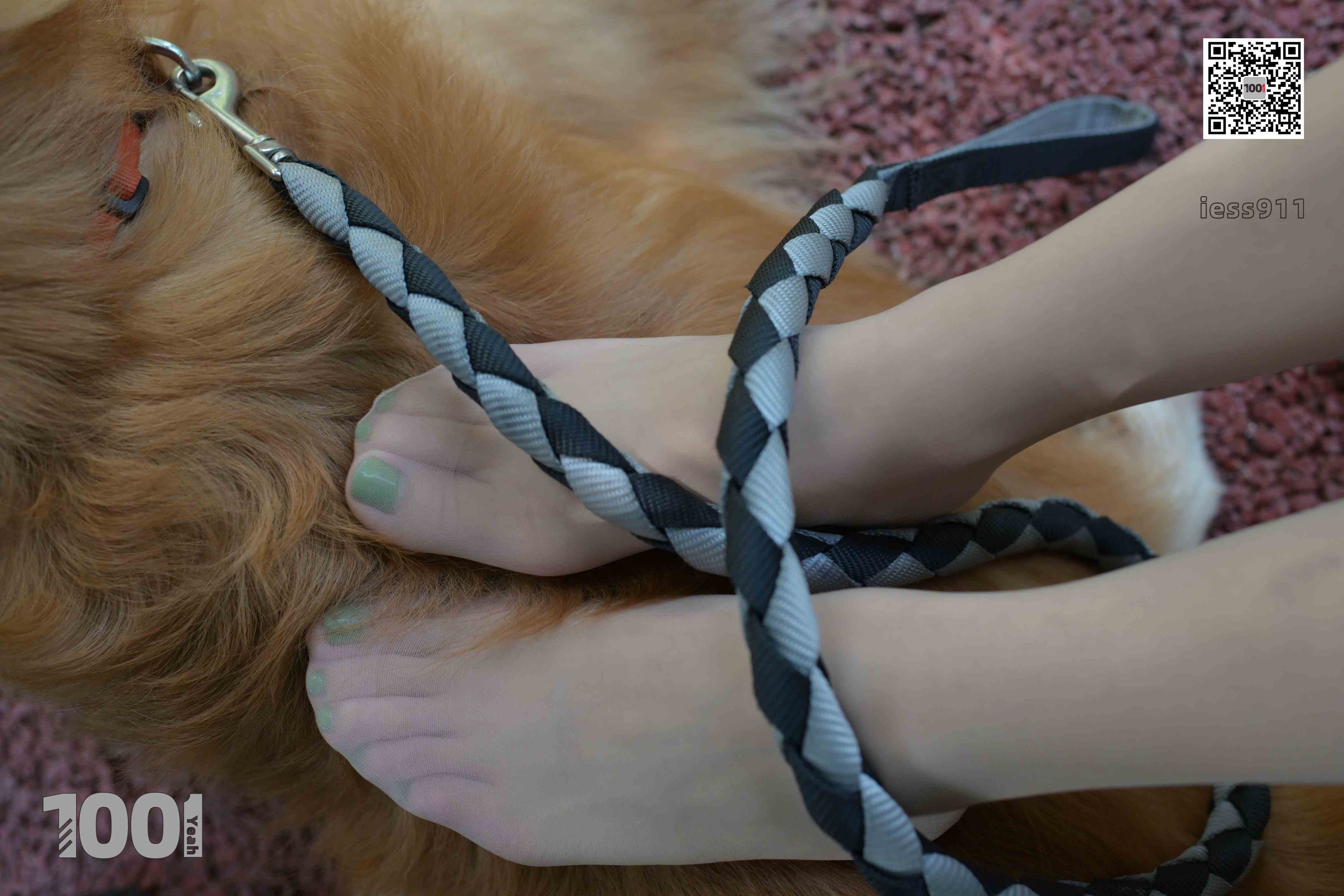 China Beauty Legs and feet 763-2