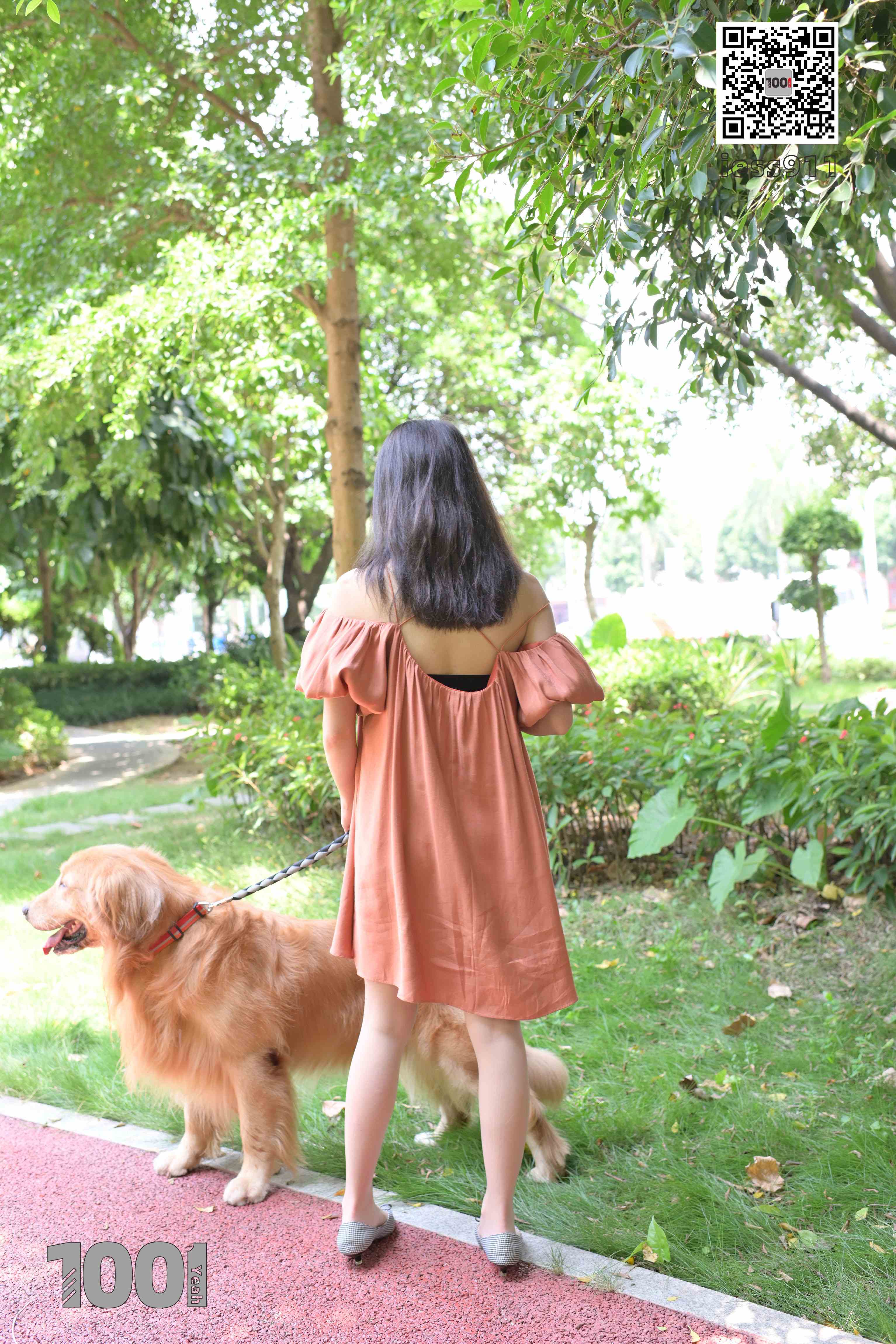 China Beauty Legs and feet 763-2