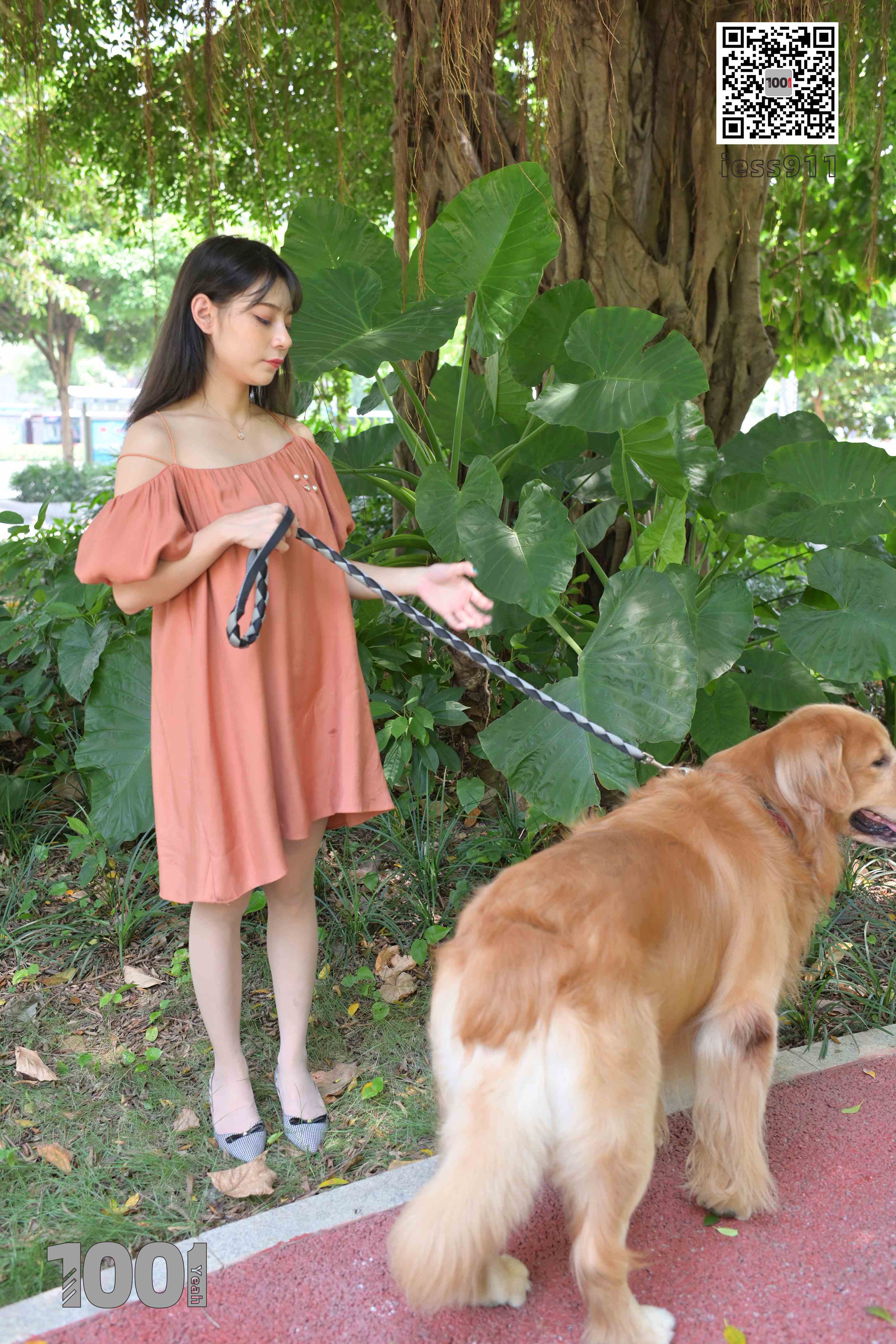 China Beauty Legs and feet 763-2