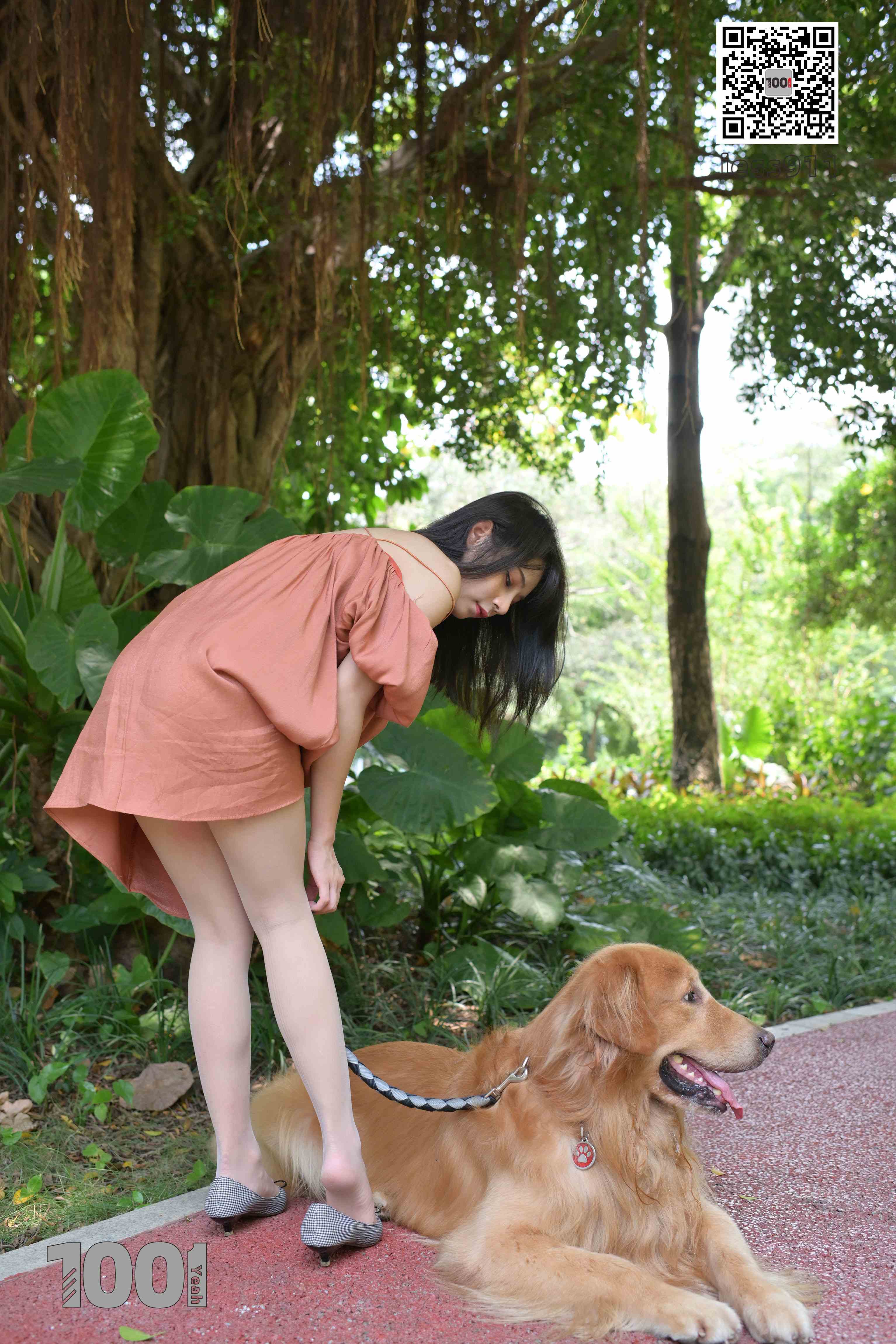 China Beauty Legs and feet 763-2