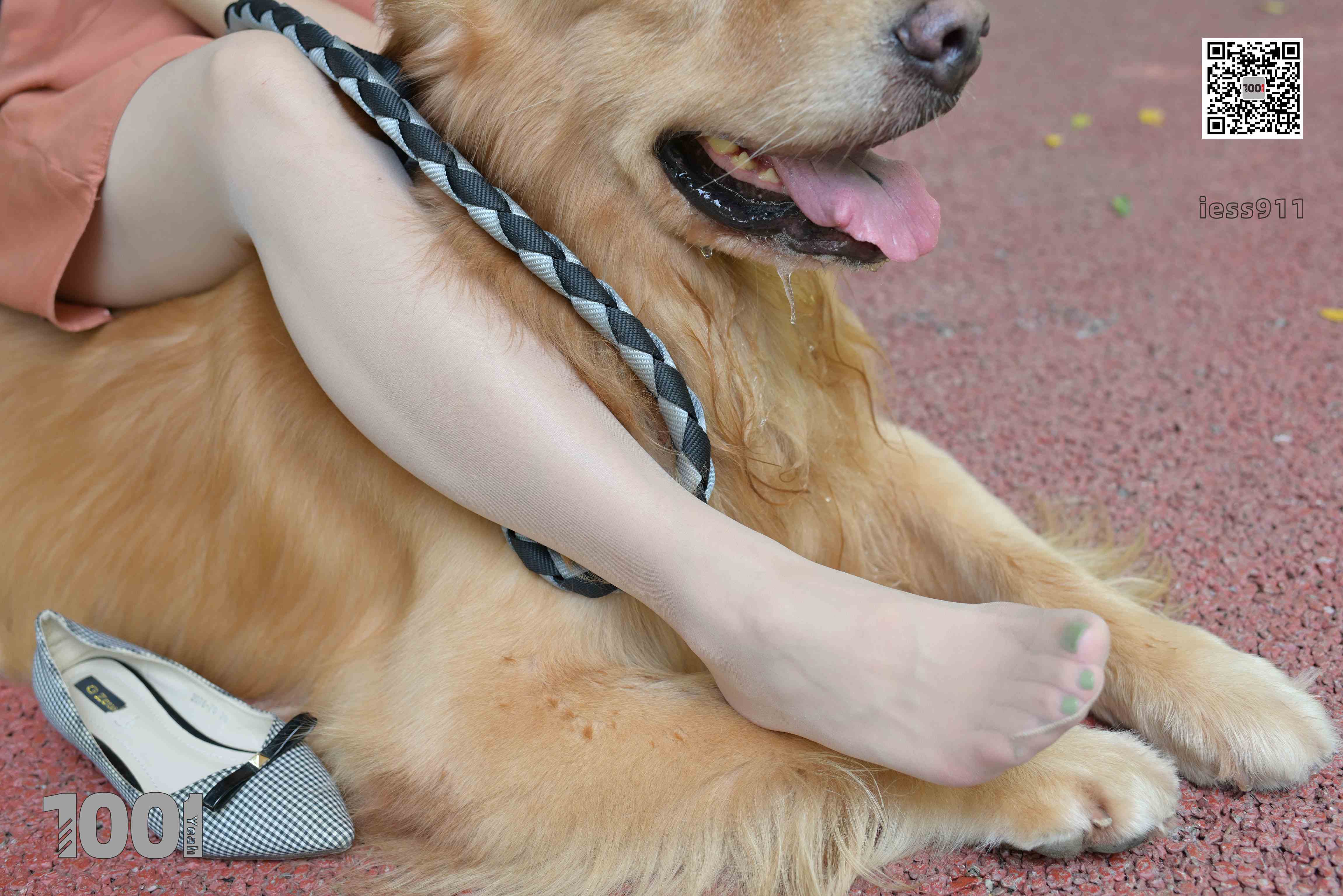 China Beauty Legs and feet 763-2