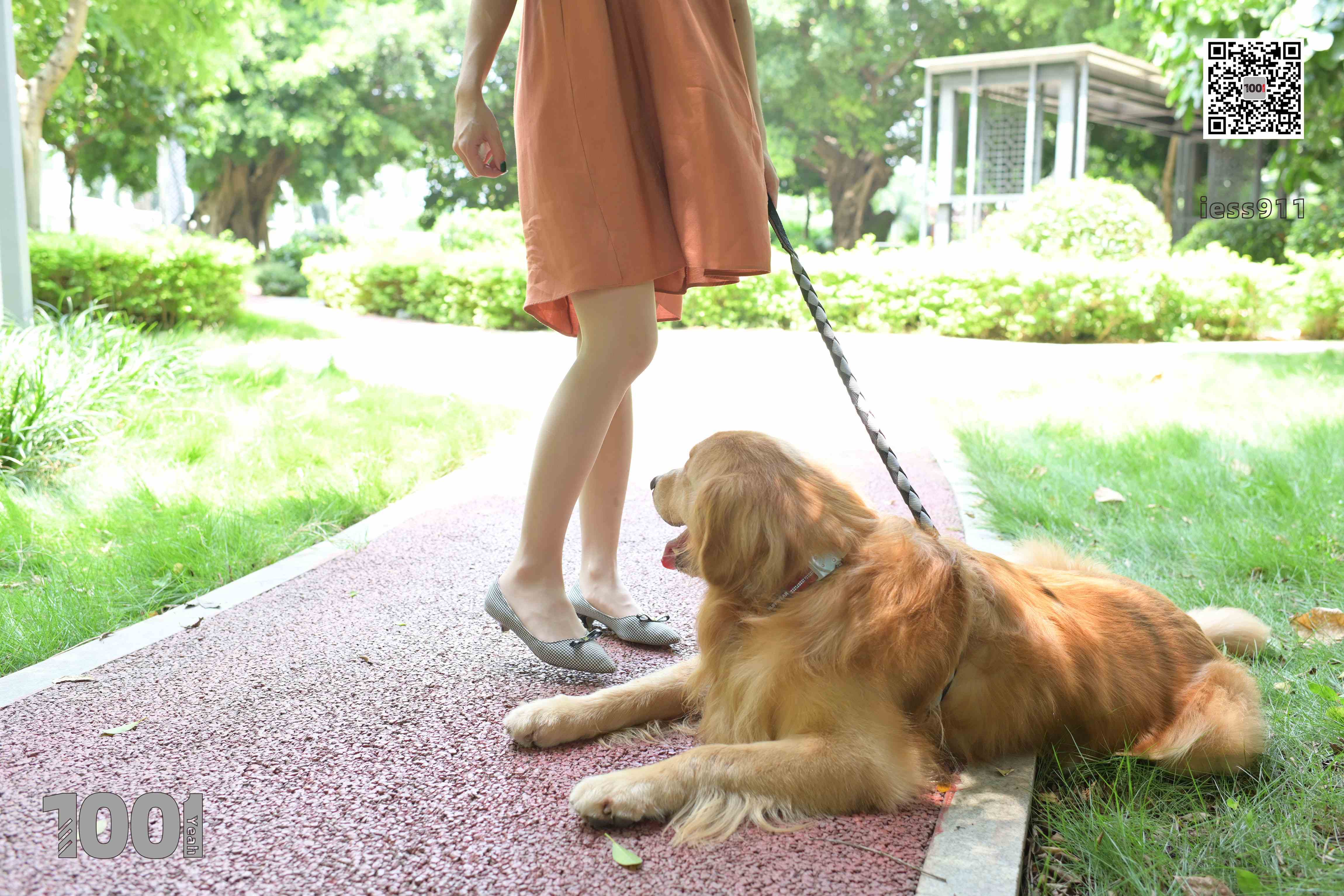 China Beauty Legs and feet 763-2