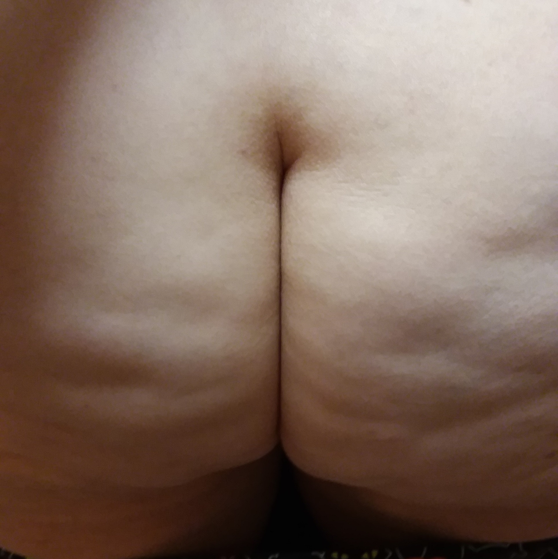 Tracey Stoute-Greene SSBBW Bajan Whore