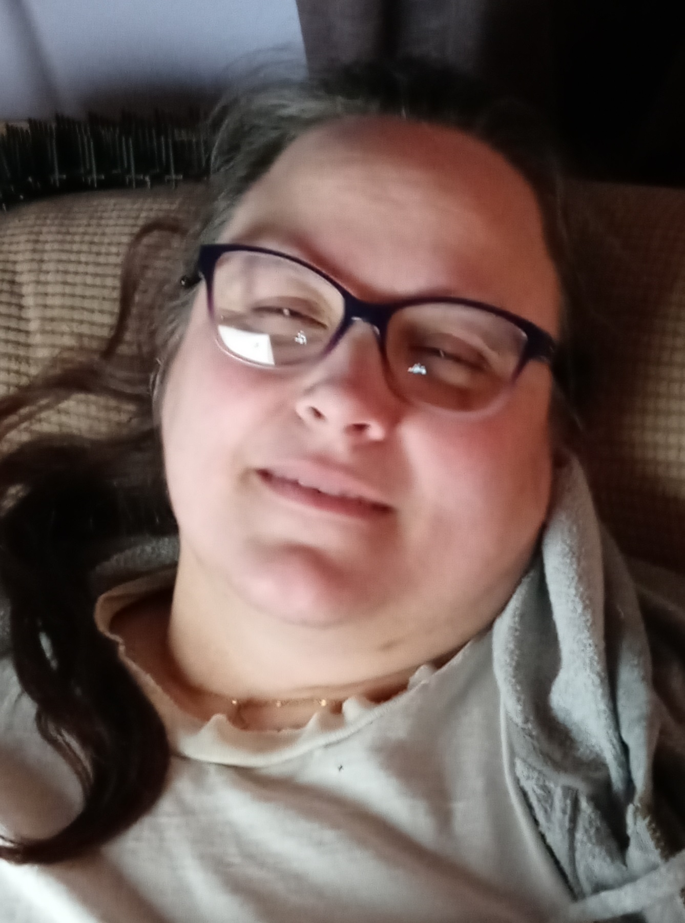 Tracey Stoute-Greene SSBBW Bajan Whore