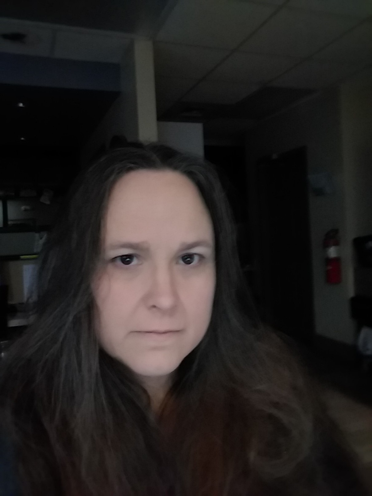 Tracey Stoute-Greene SSBBW Bajan Whore