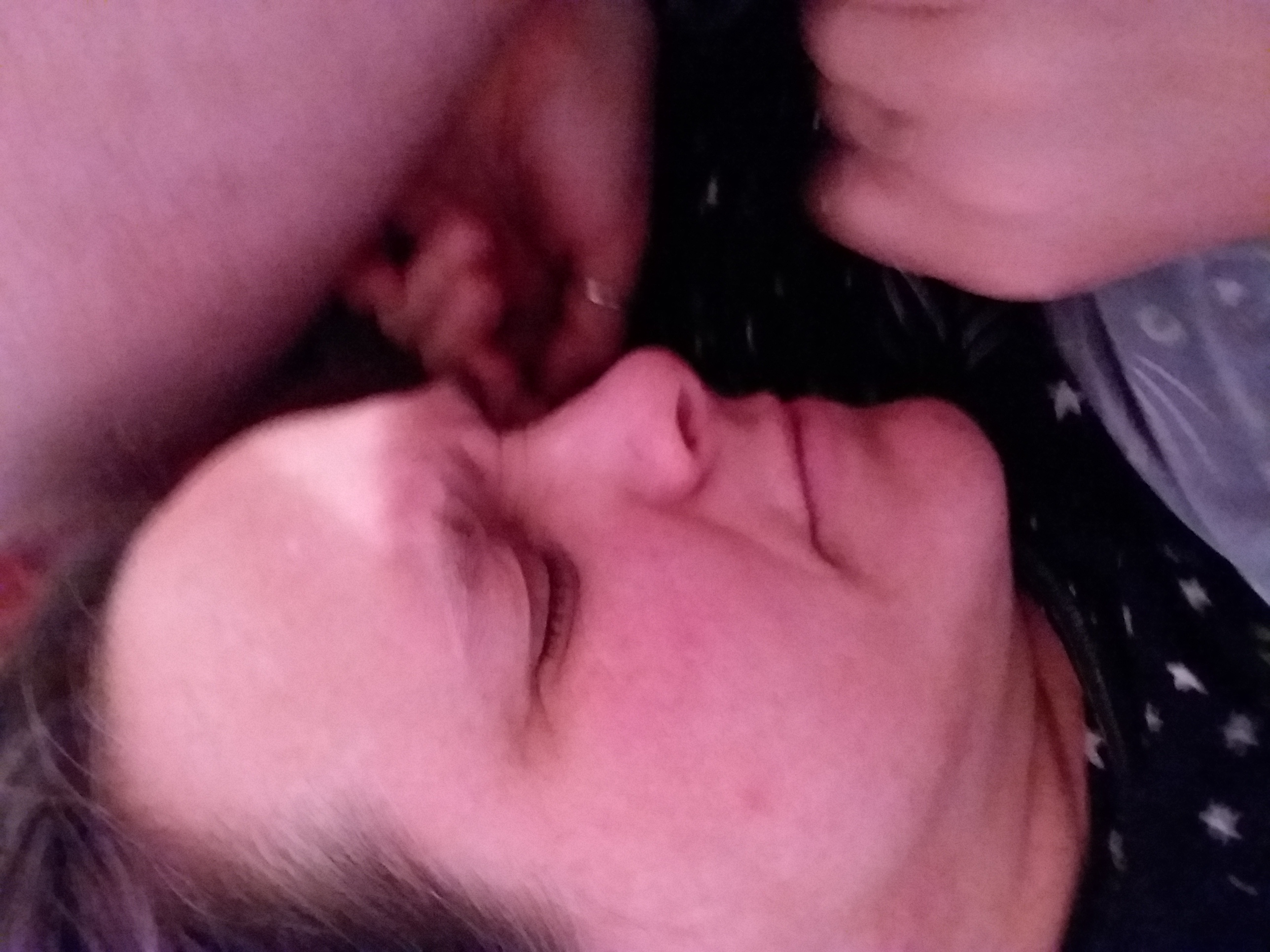 Tracey Stoute-Greene SSBBW Bajan Whore