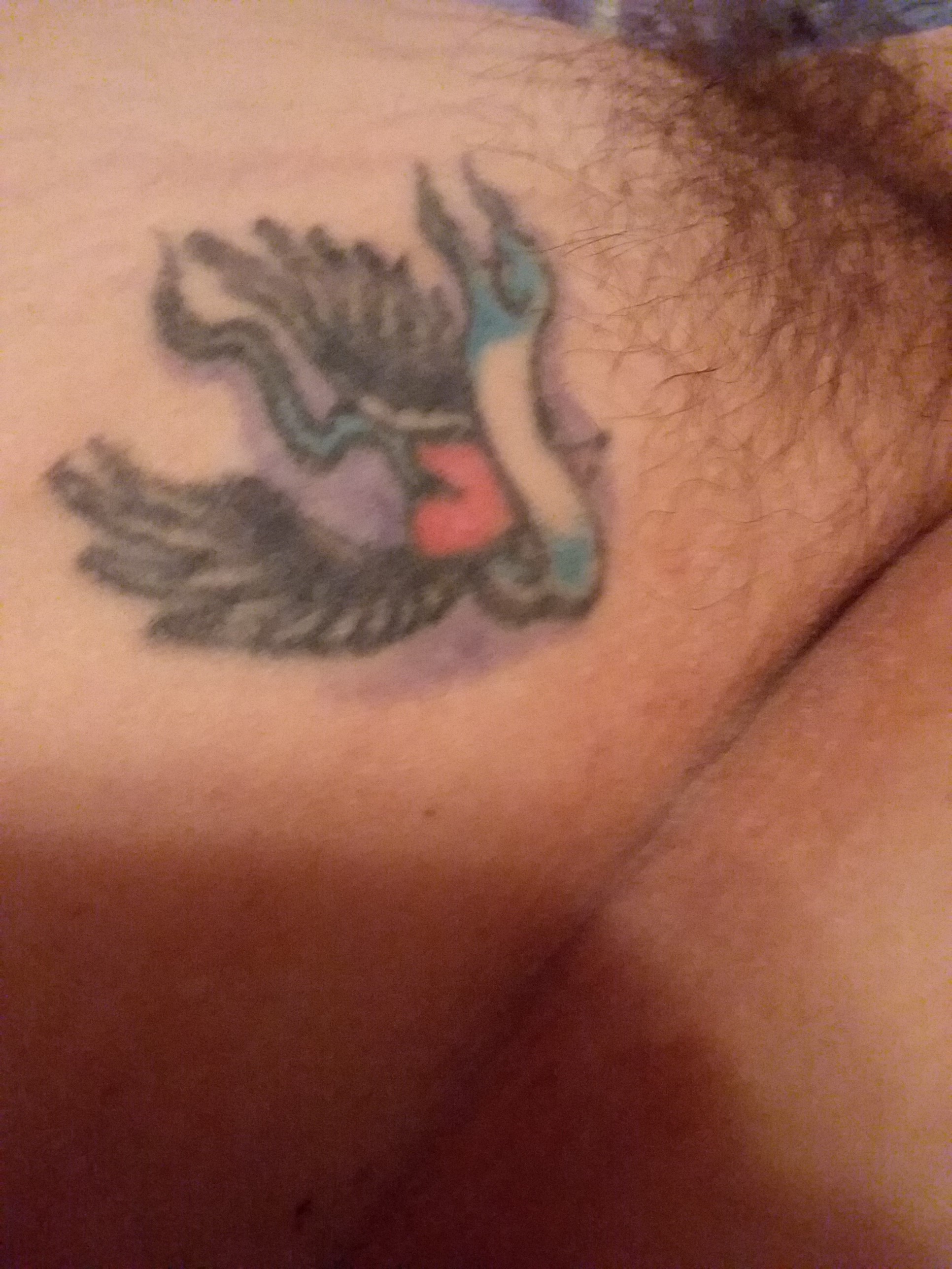 Tracey Stoute-Greene SSBBW Bajan Whore