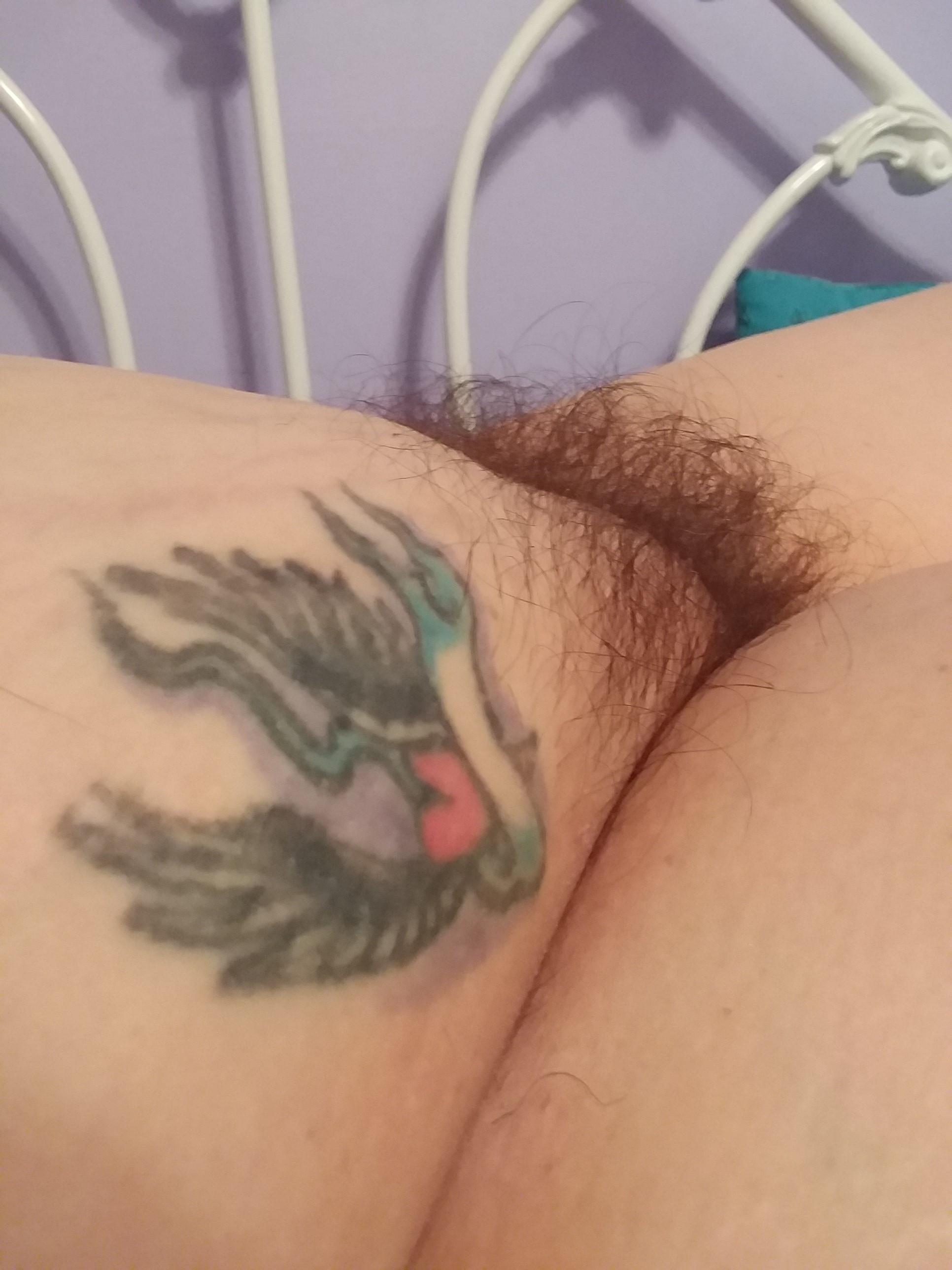 Tracey Stoute-Greene SSBBW Bajan Whore