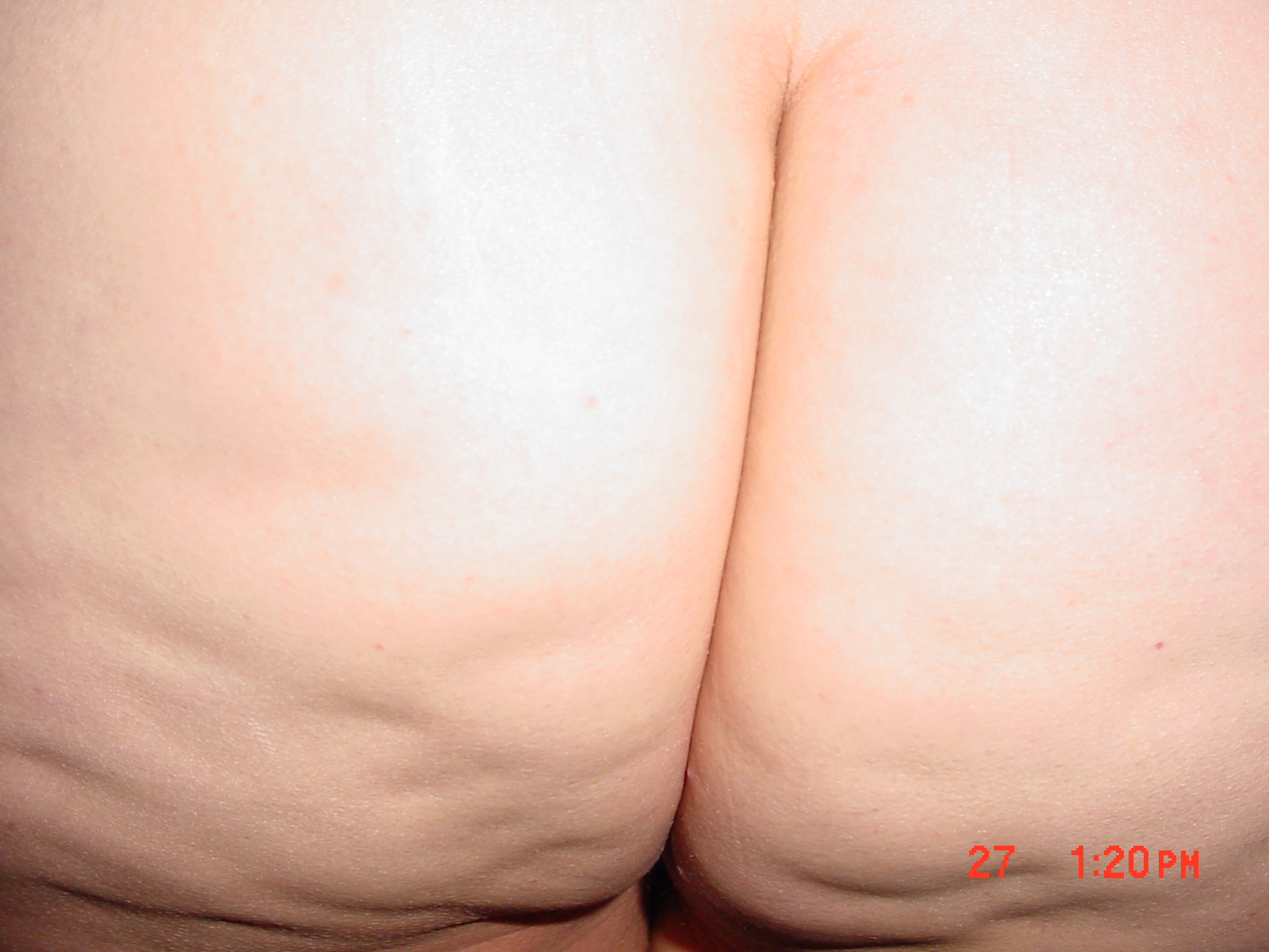 Tracey Stoute-Greene SSBBW Bajan Whore