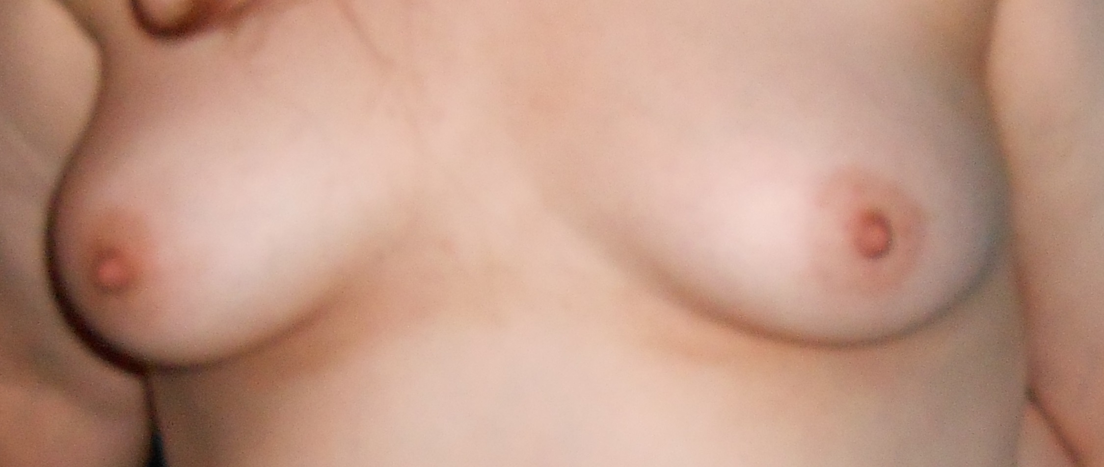 Tracey Stoute-Greene SSBBW Bajan Whore