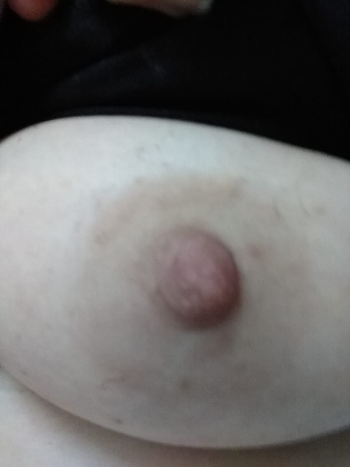 Tracey Stoute-Greene SSBBW Bajan Whore