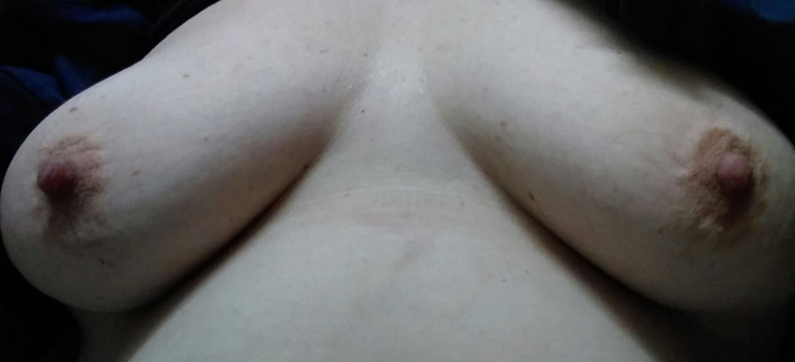 Tracey Stoute-Greene SSBBW Bajan Whore