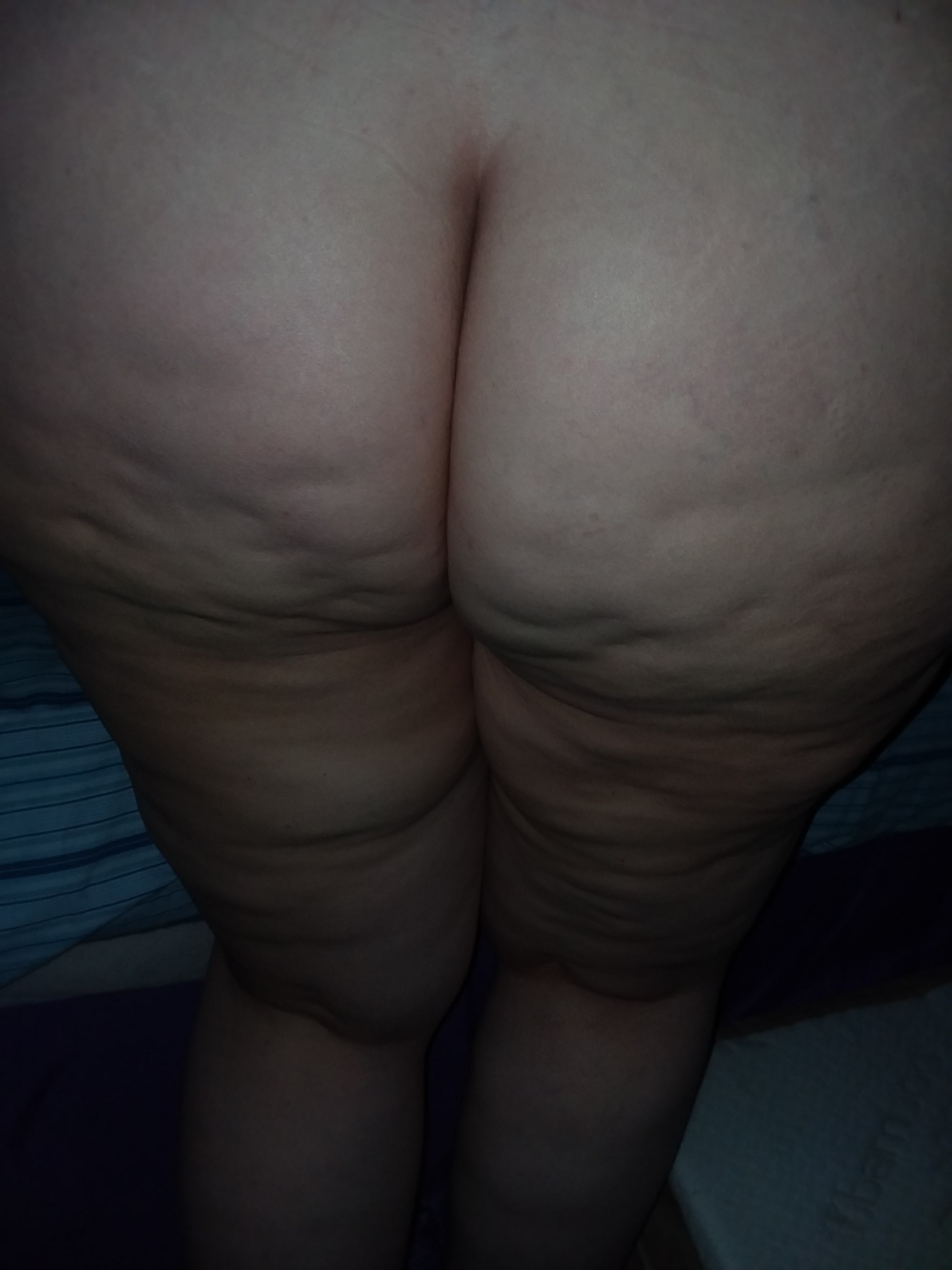 Tracey Stoute-Greene SSBBW Bajan Whore