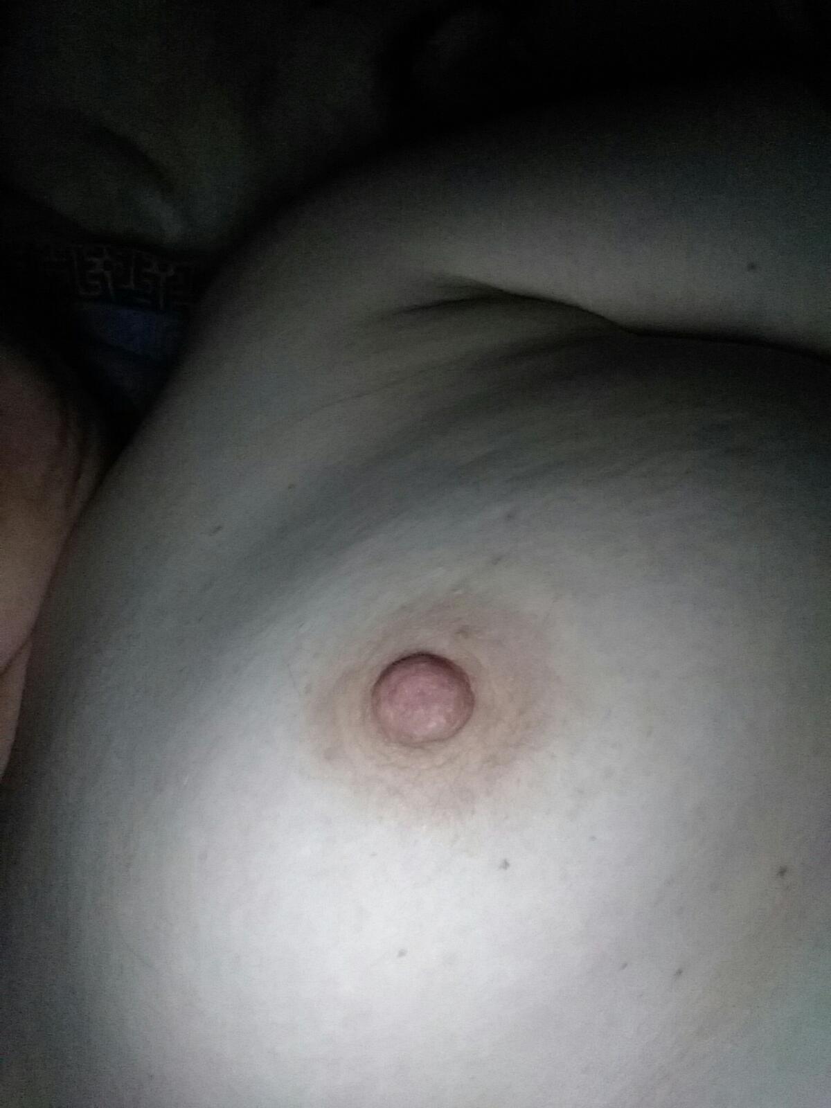 Tracey Stoute-Greene SSBBW Bajan Whore