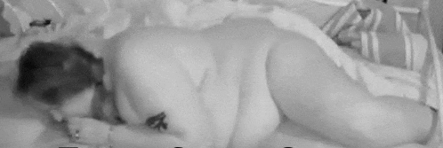 Tracey Stoute-Greene SSBBW Bajan Whore