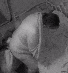 Tracey Stoute-Greene SSBBW Bajan Whore