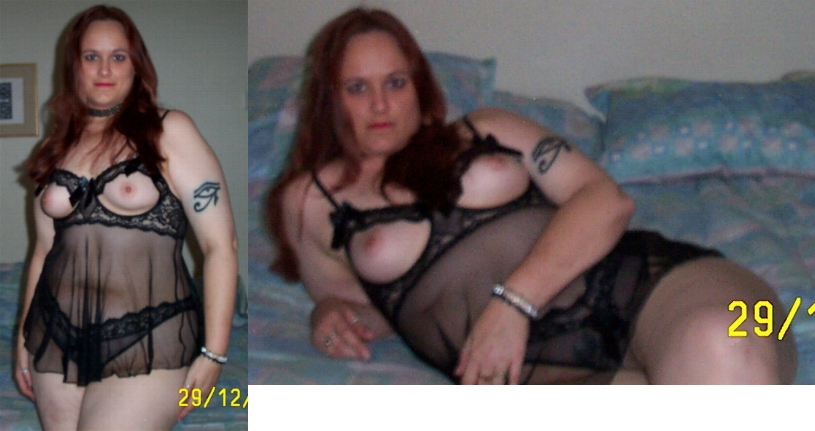 Tracey Stoute-Greene SSBBW Bajan Whore