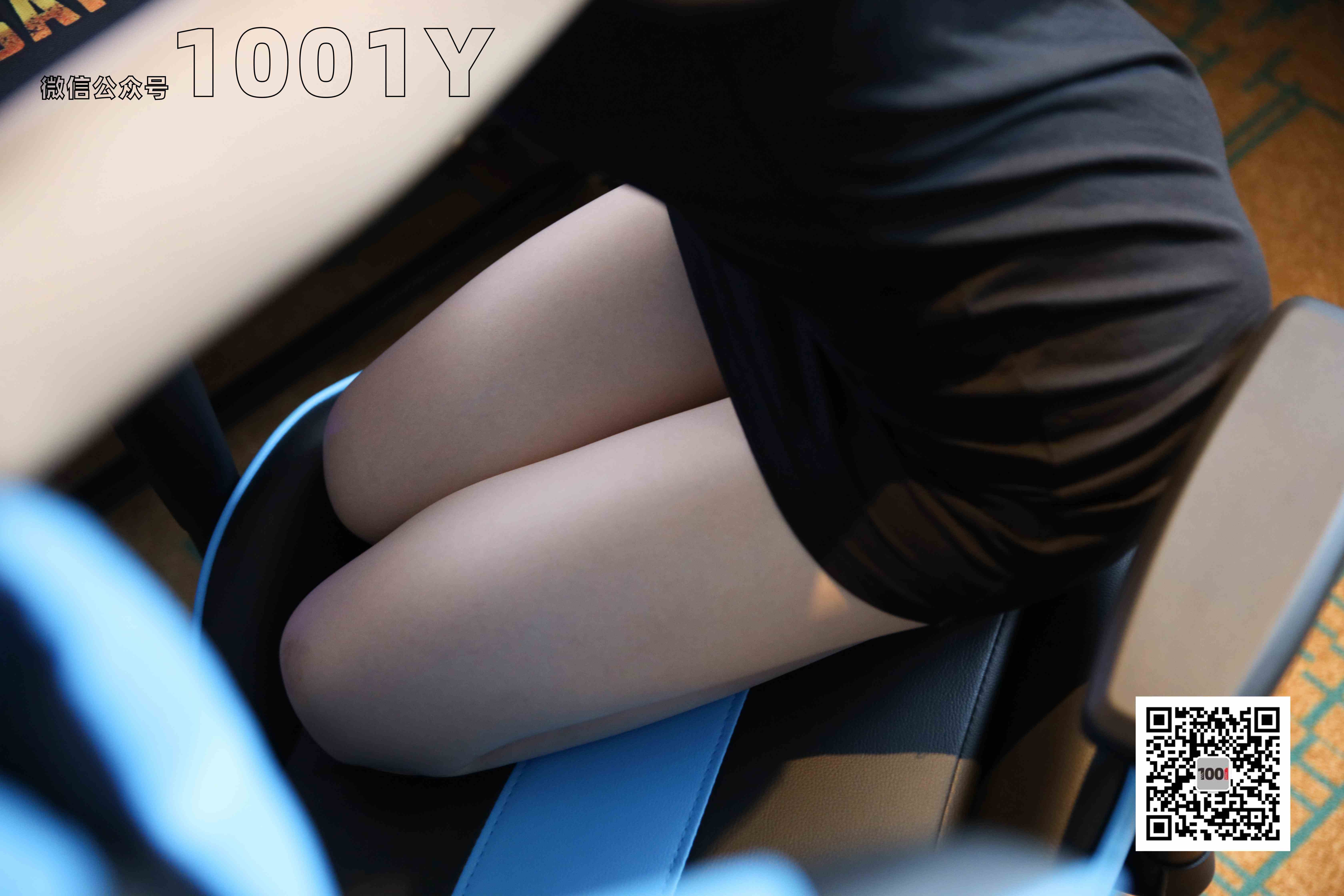 China Beauty Legs and feet 764-1