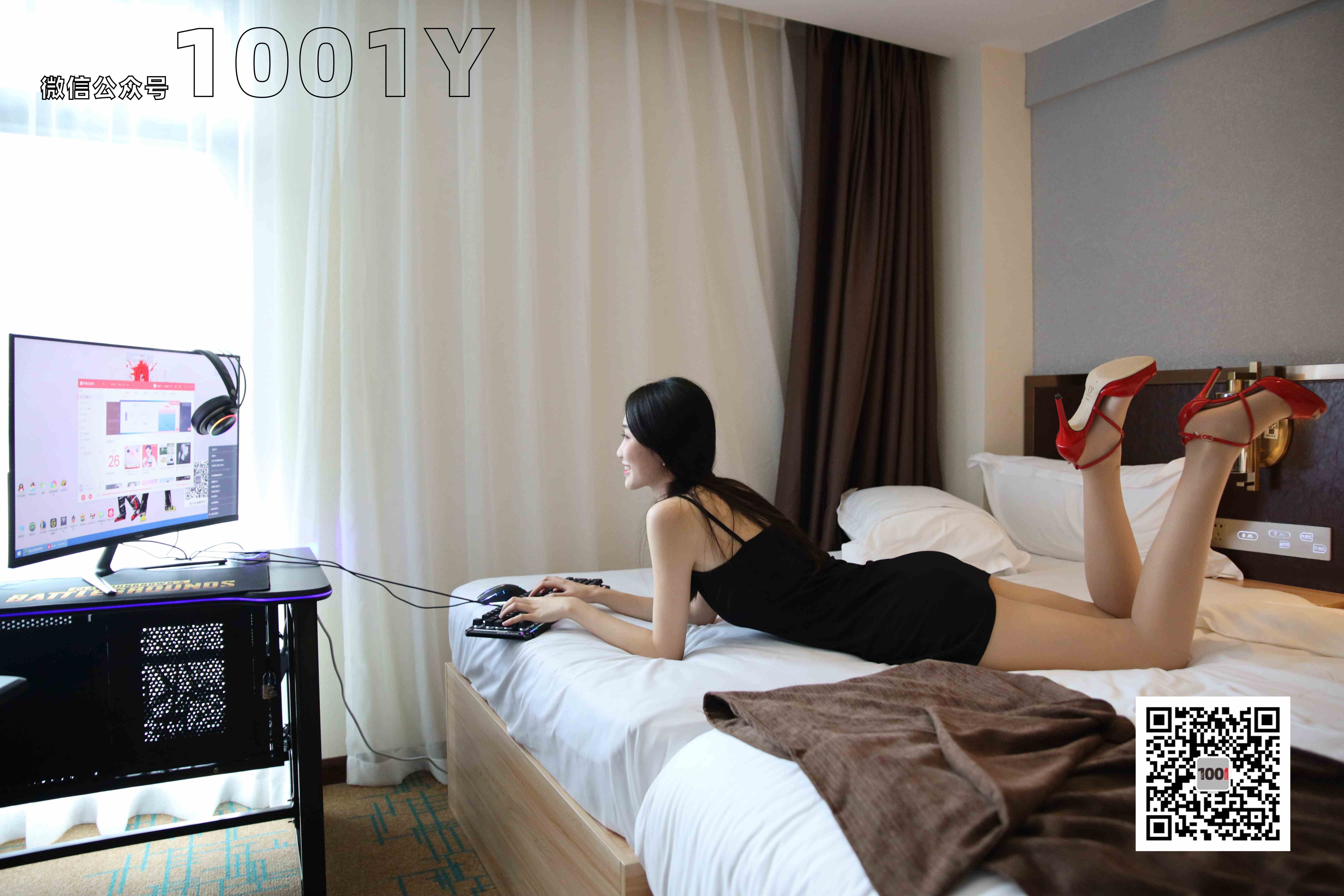 China Beauty Legs and feet 764-2