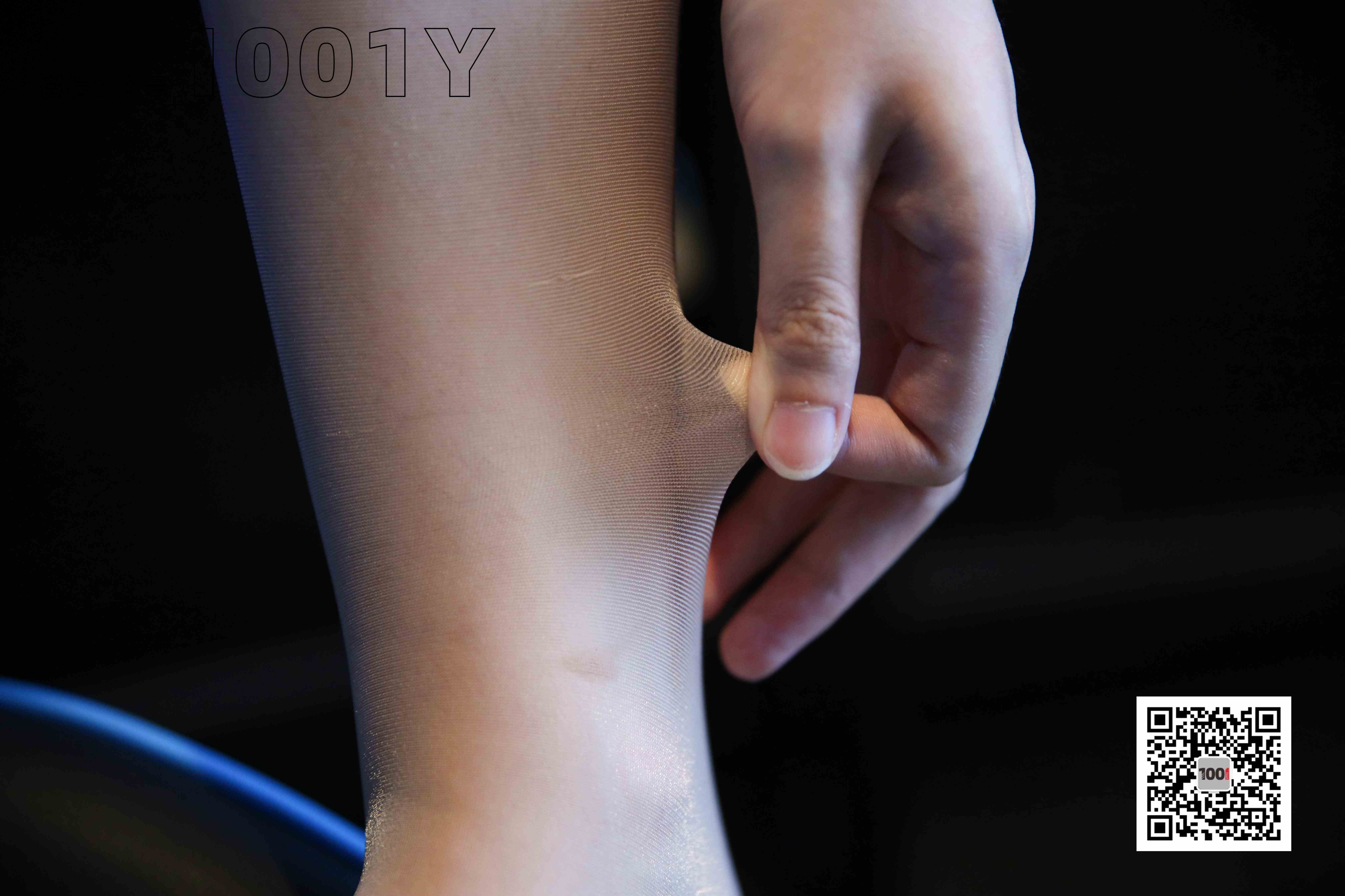 China Beauty Legs and feet 764-2