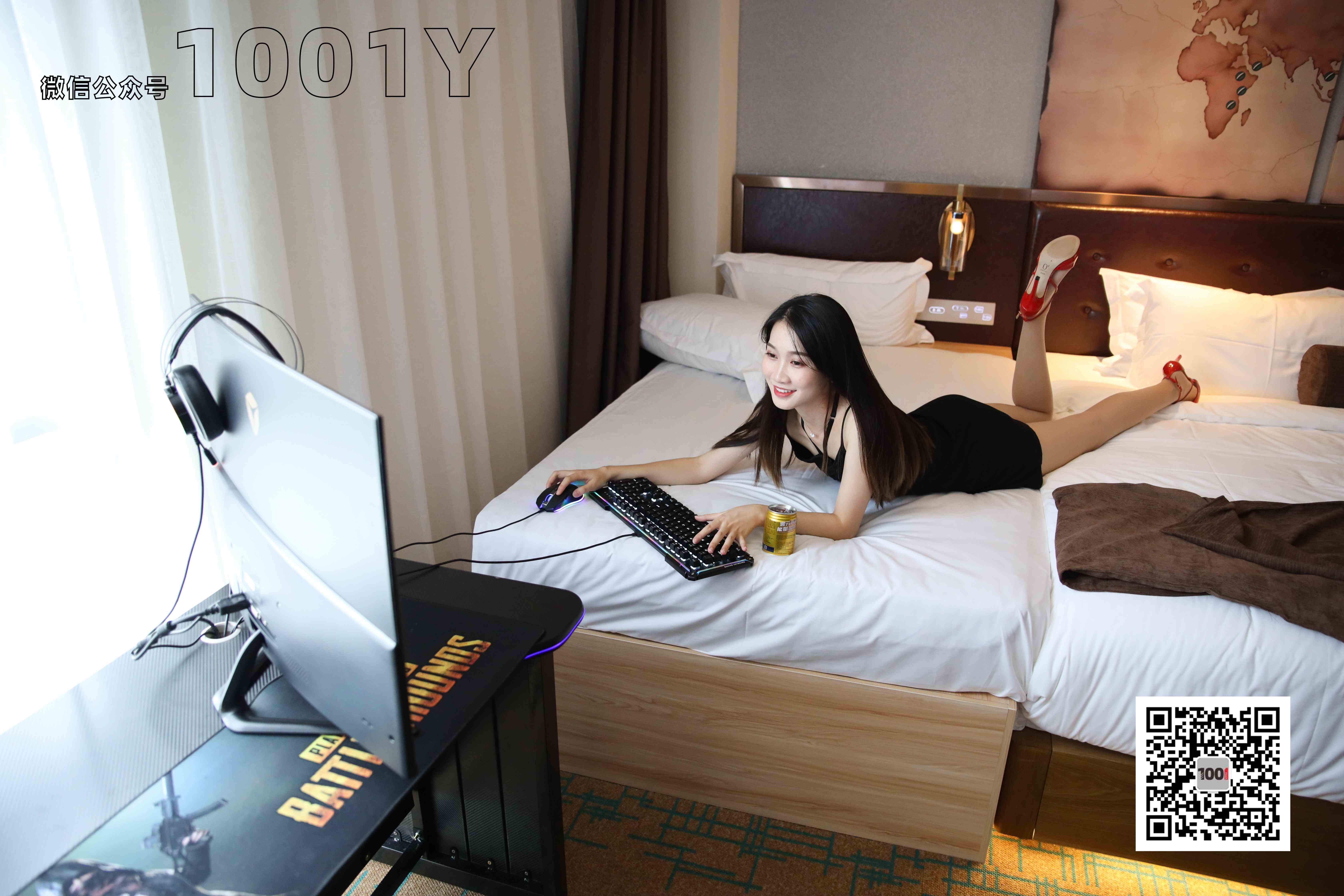 China Beauty Legs and feet 764-2