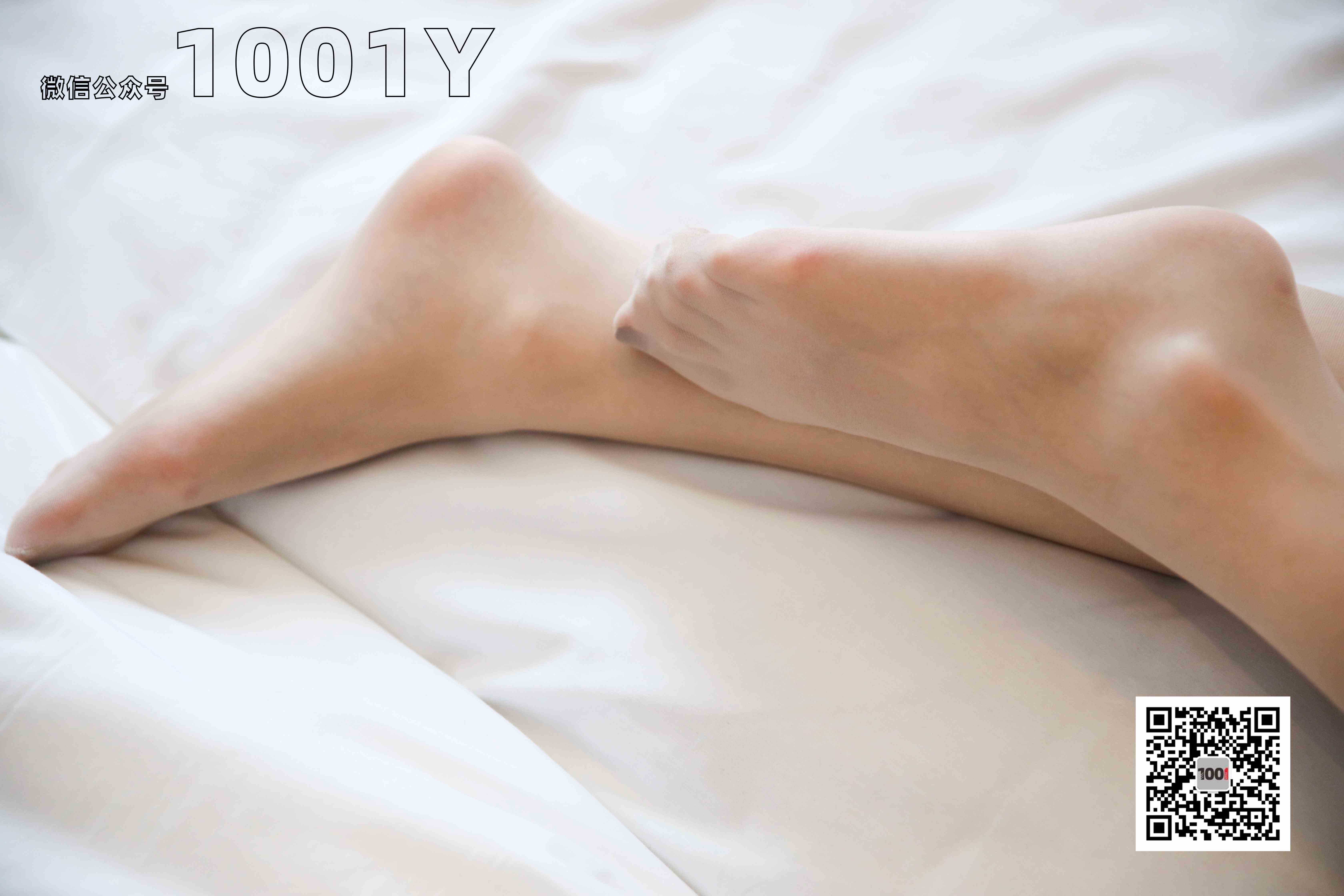 China Beauty Legs and feet 764-3