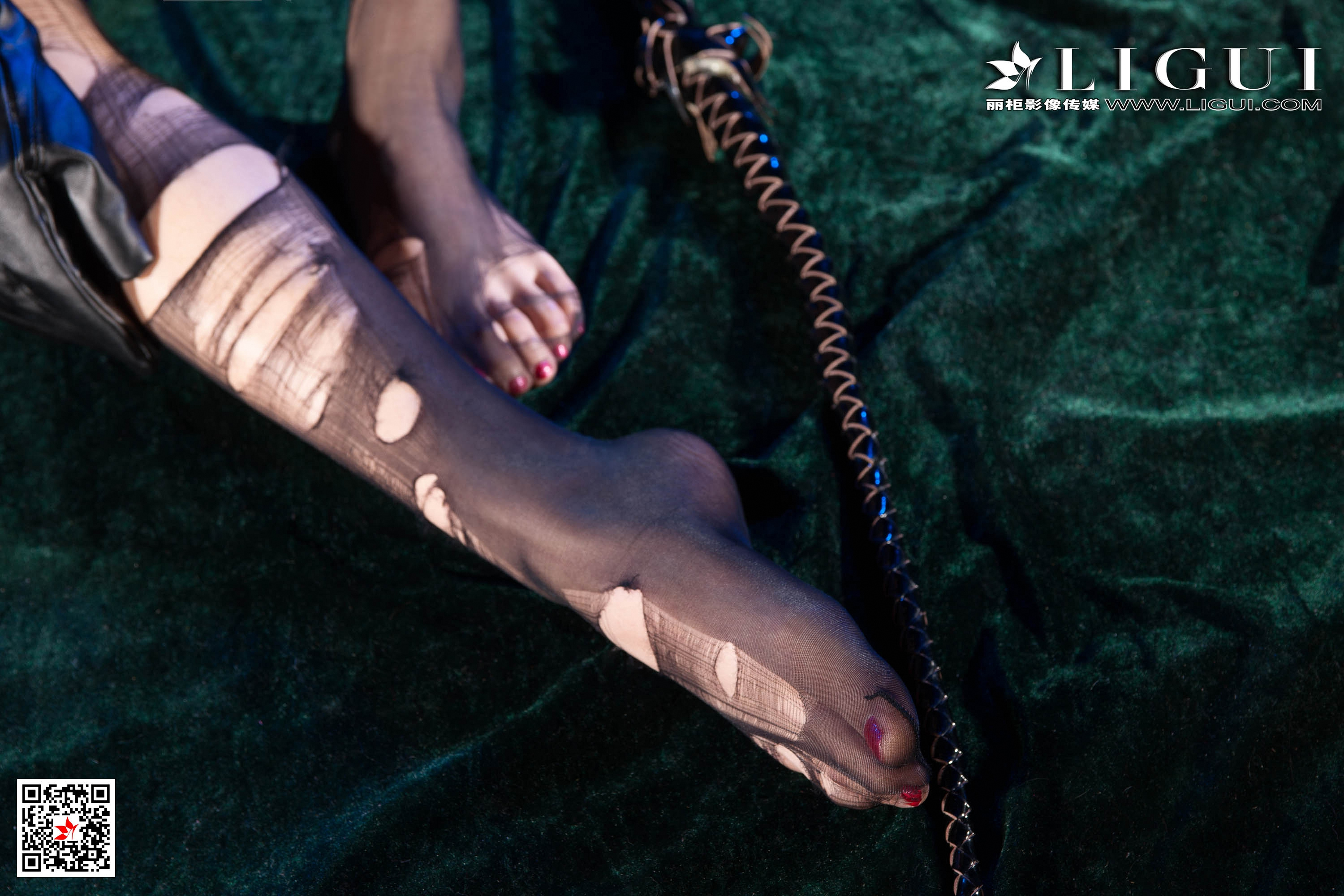 Chinese lady bondage 94