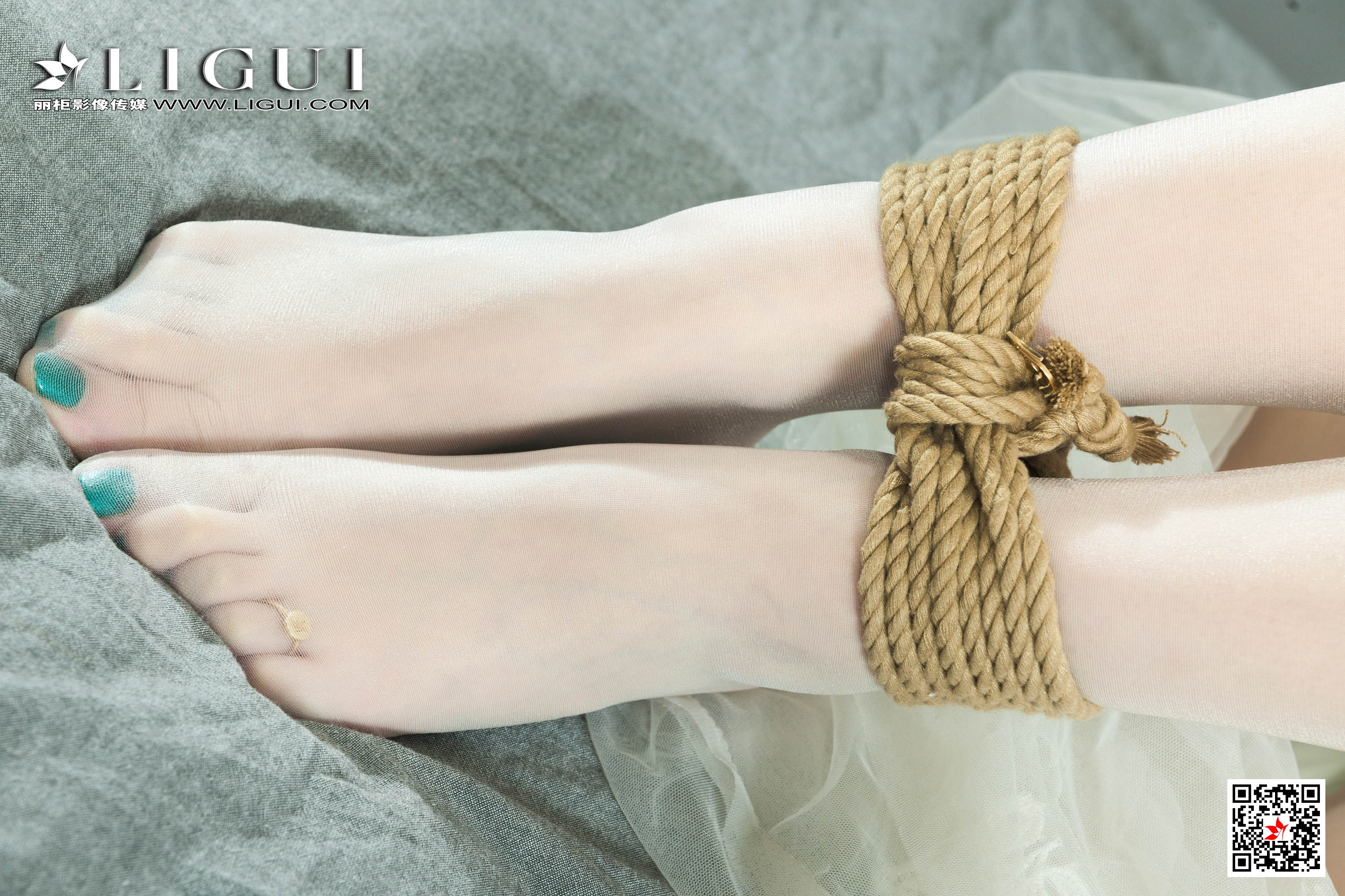 Chinese lady bondage 96