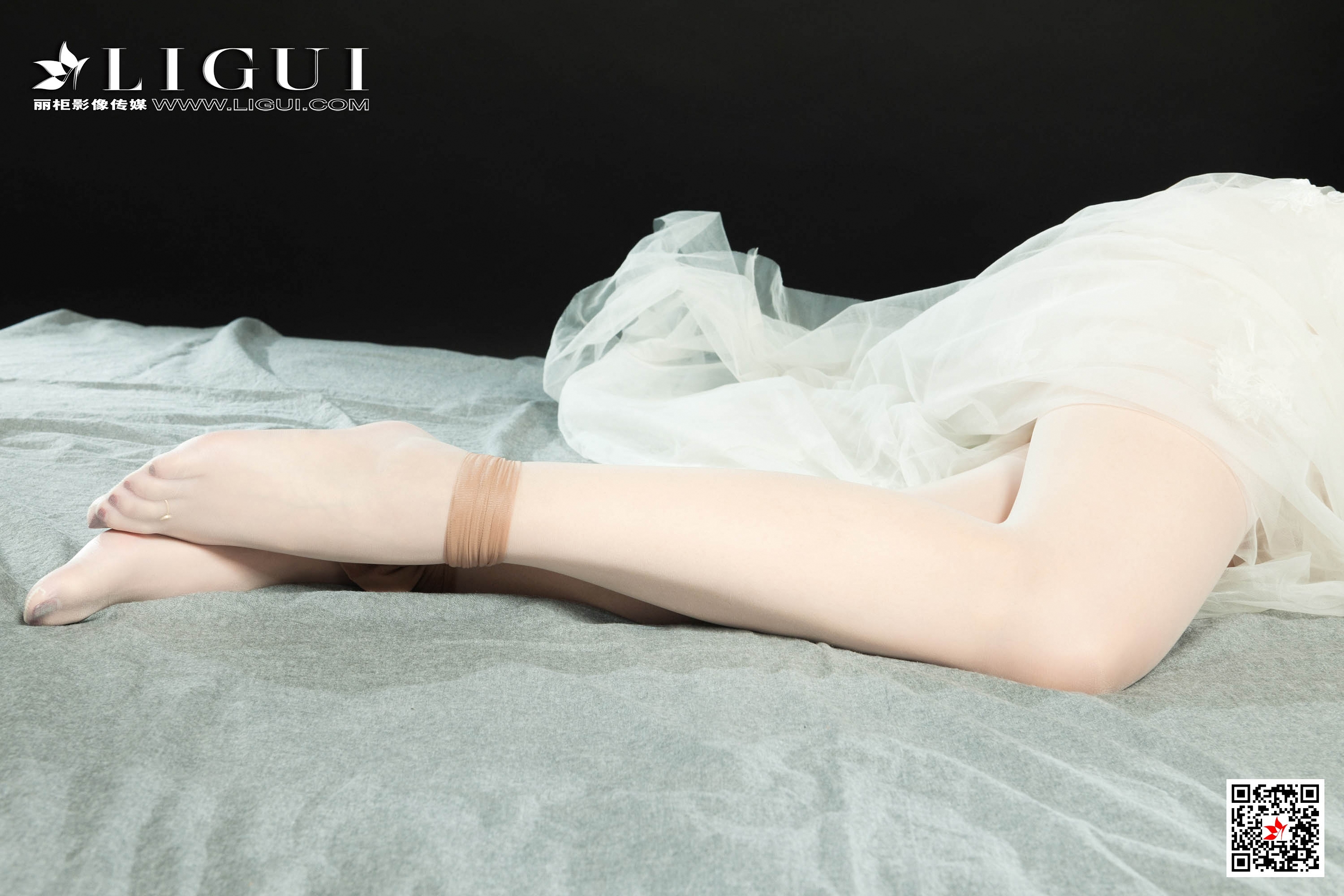 Chinese lady bondage 98