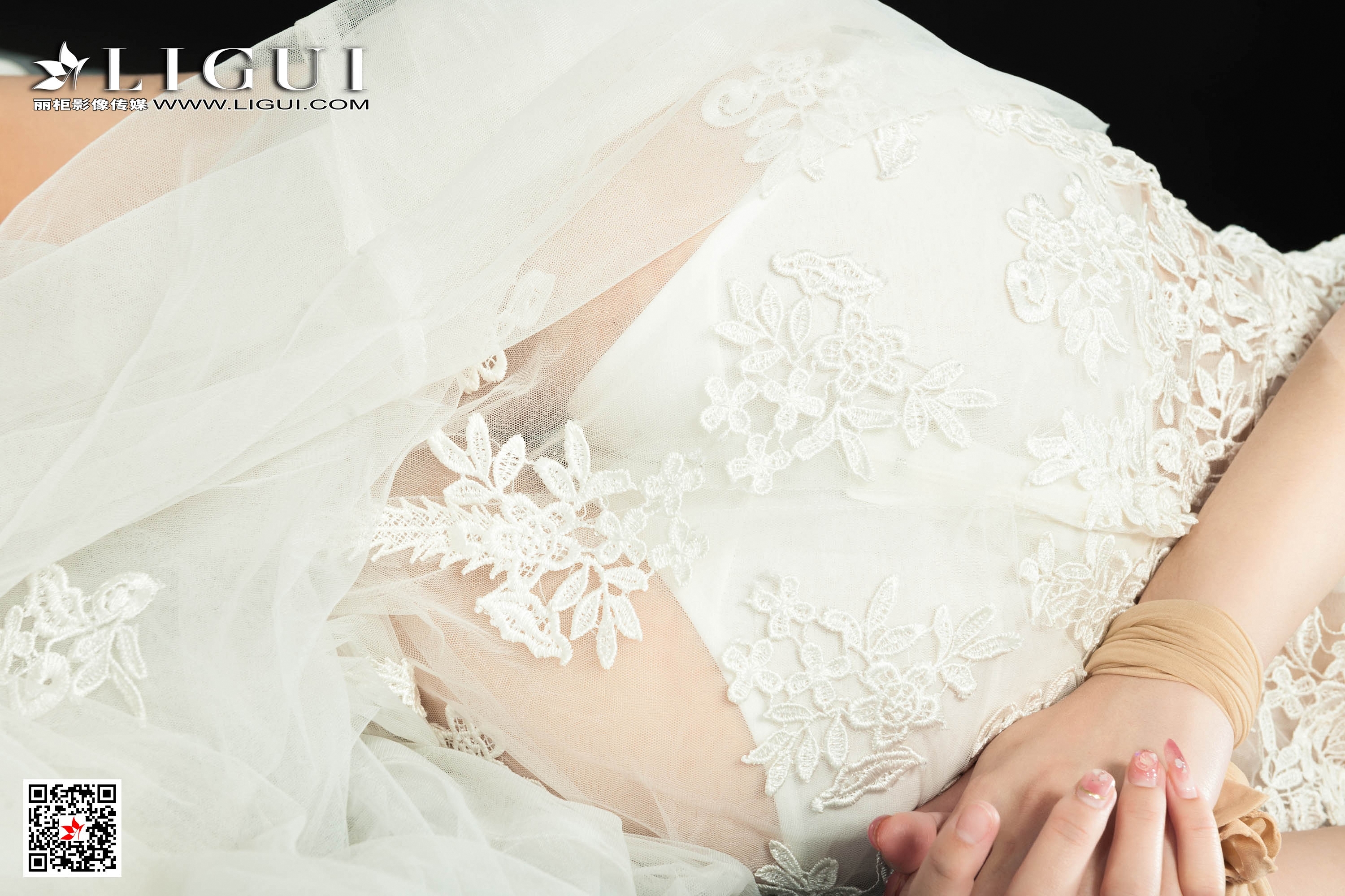 Chinese lady bondage 98