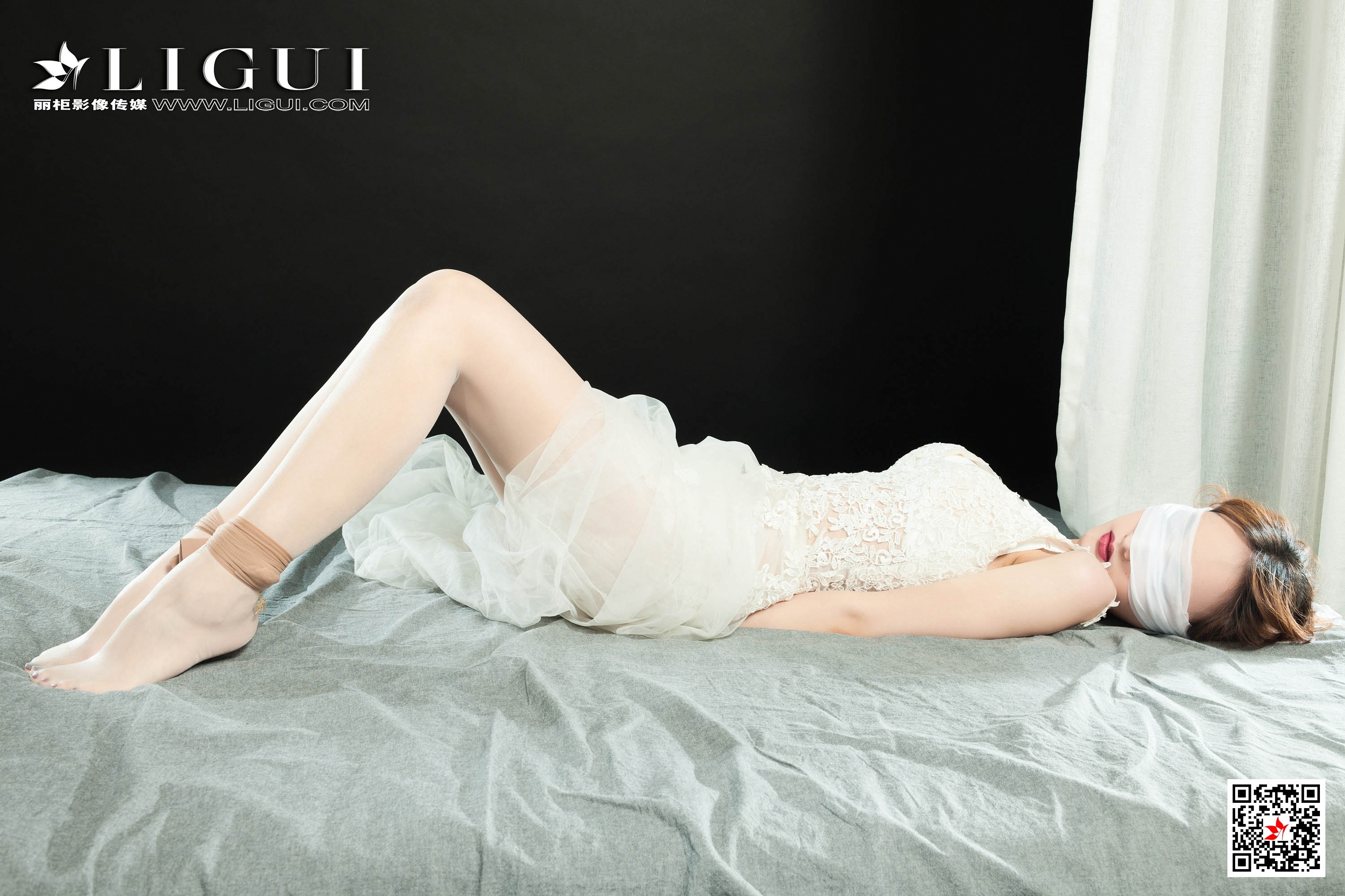 Chinese lady bondage 98