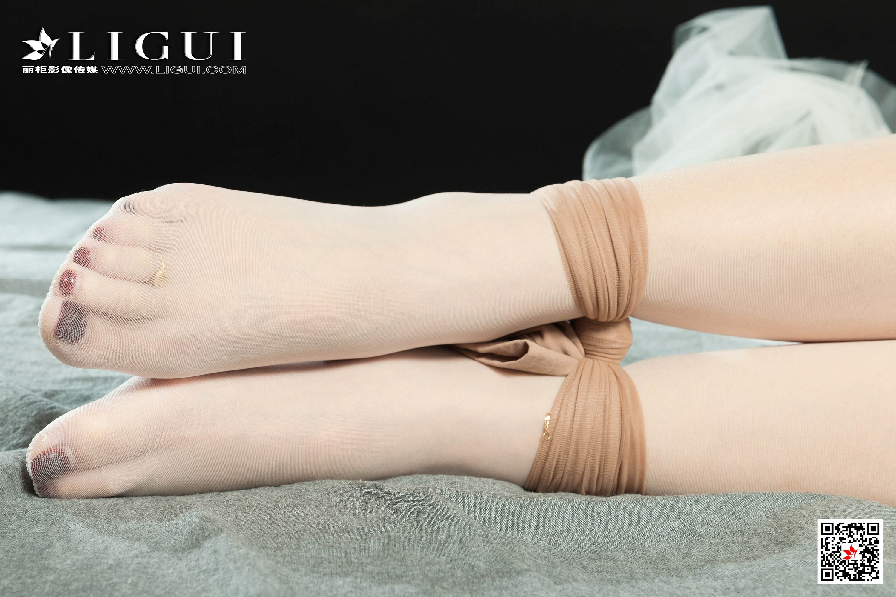 Chinese lady bondage 98