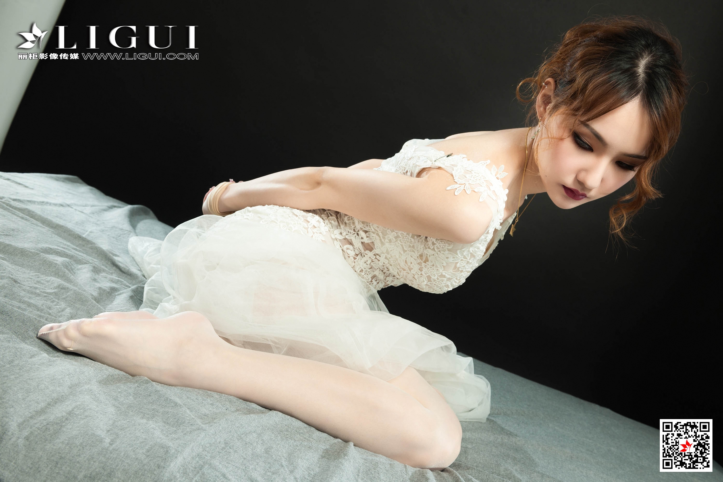 Chinese lady bondage 98