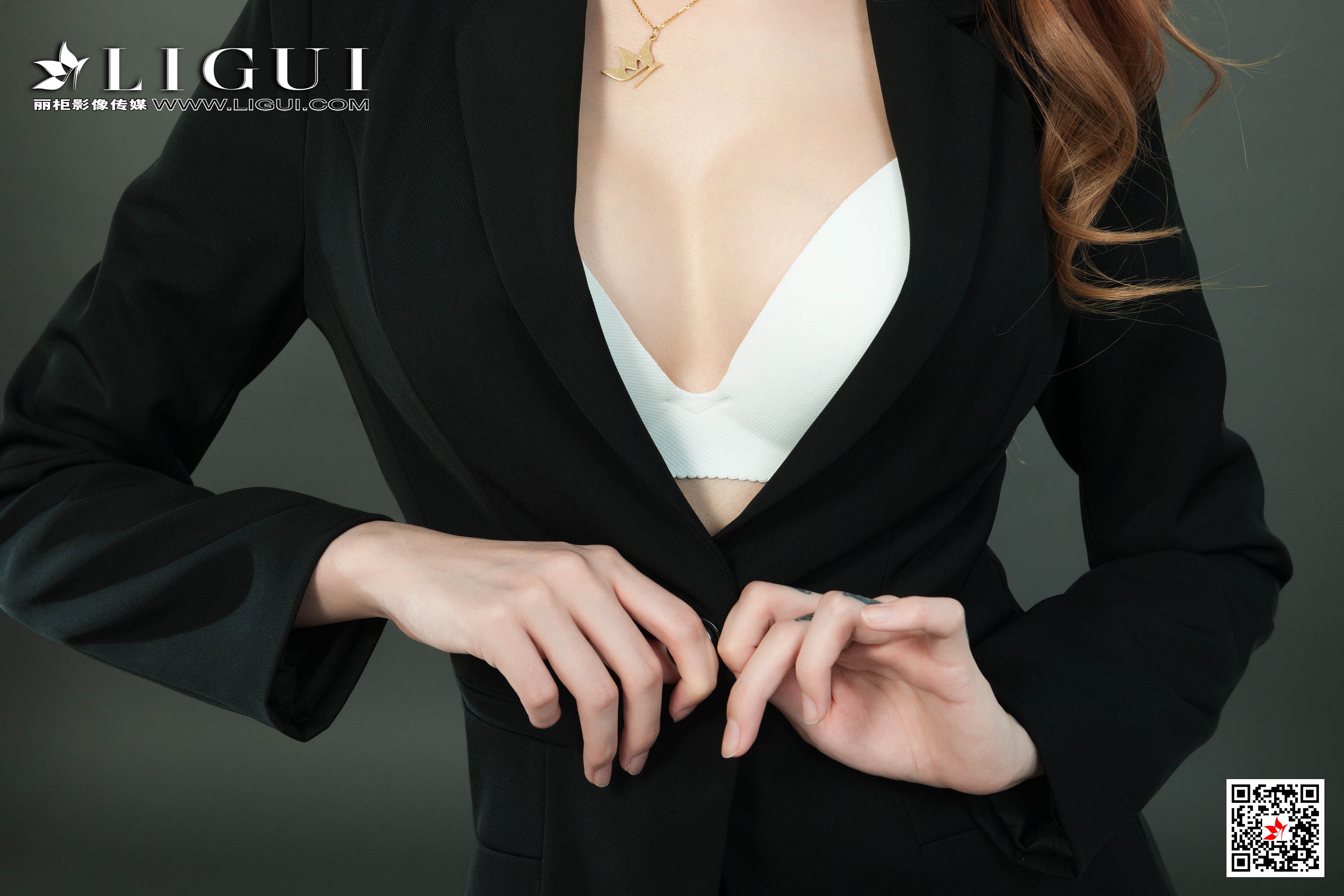 Chinese lady bondage 100