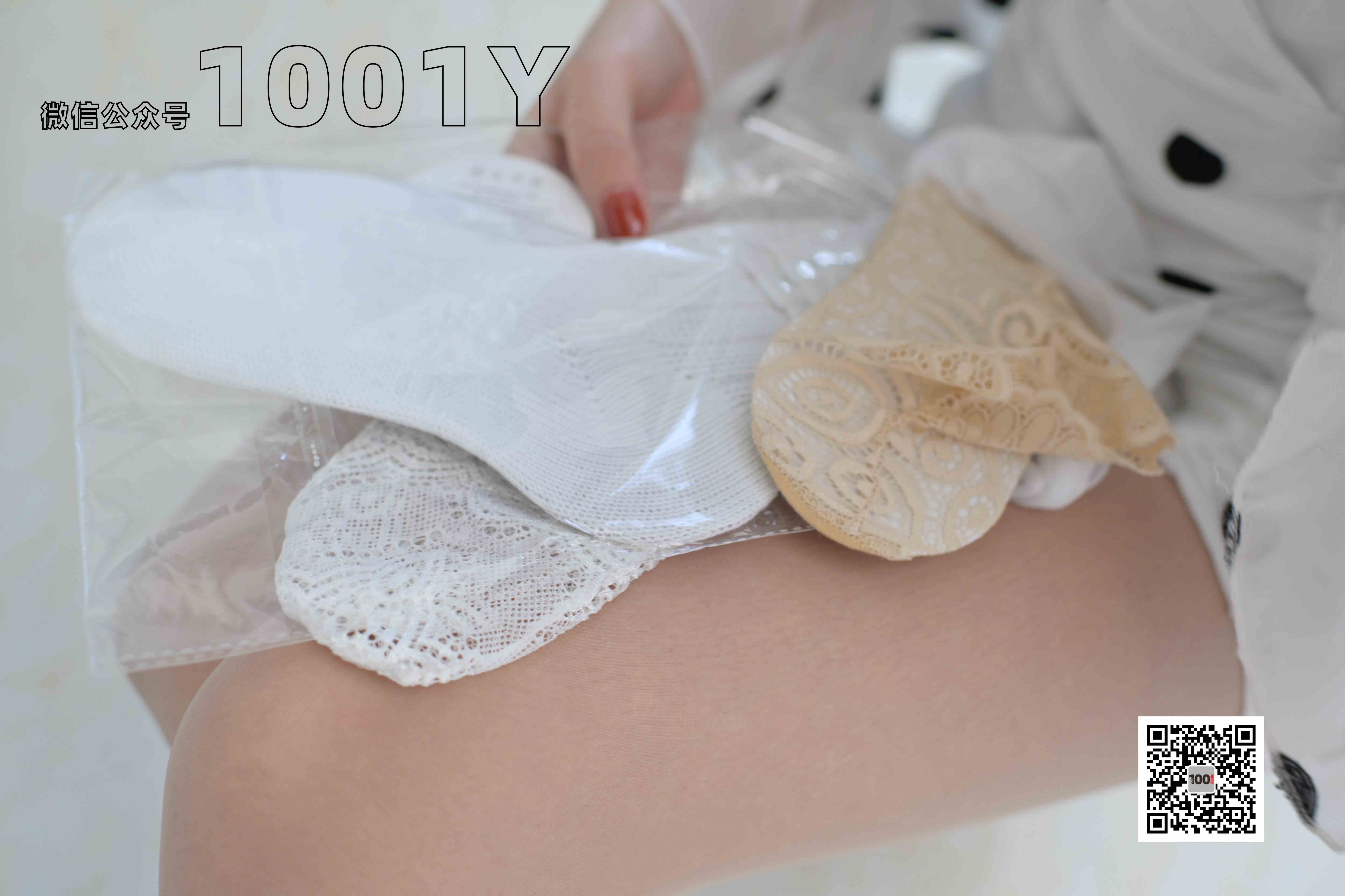 China Beauty Legs and feet 765-1