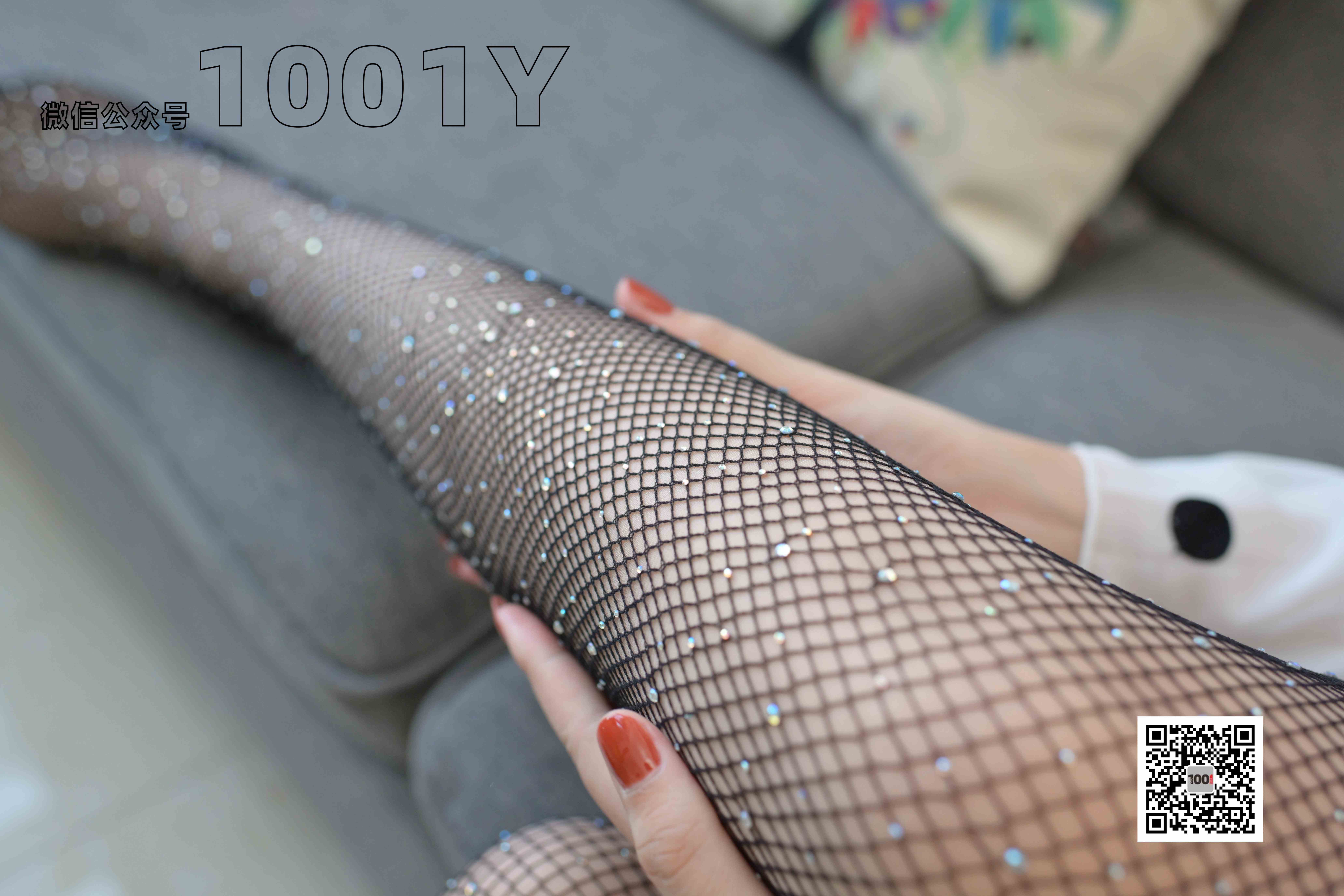 China Beauty Legs and feet 765-2