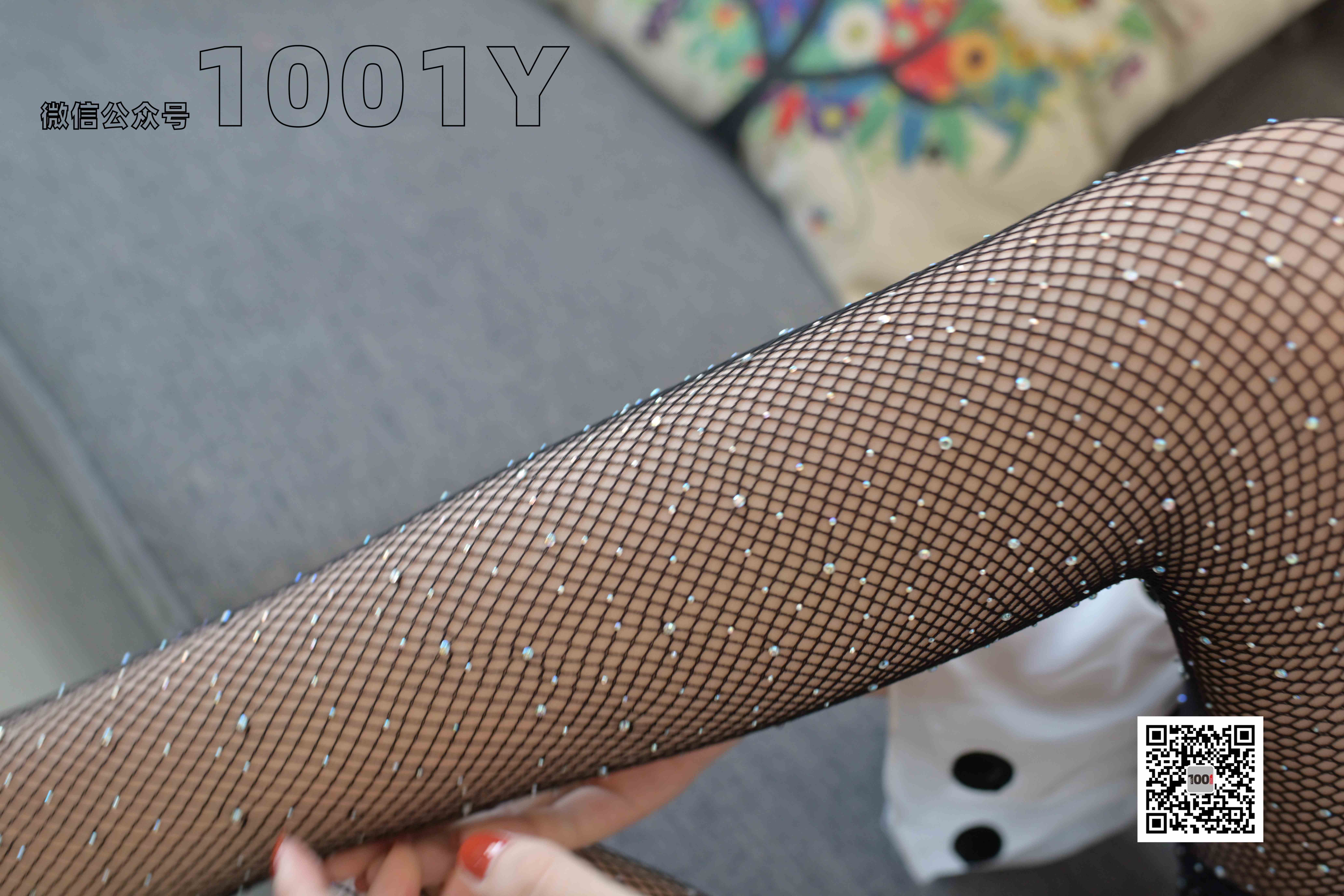 China Beauty Legs and feet 765-2