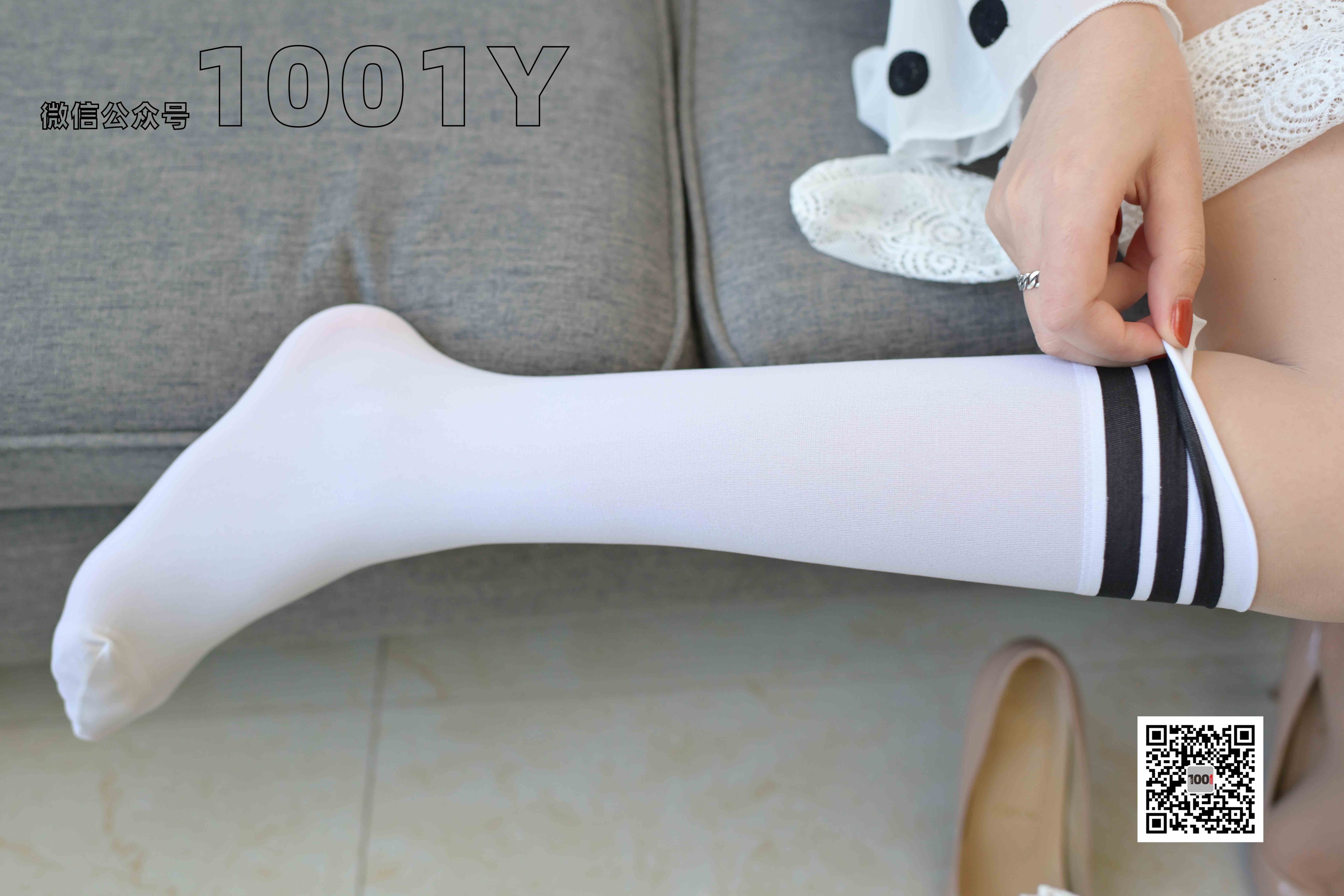 China Beauty Legs and feet 765-3