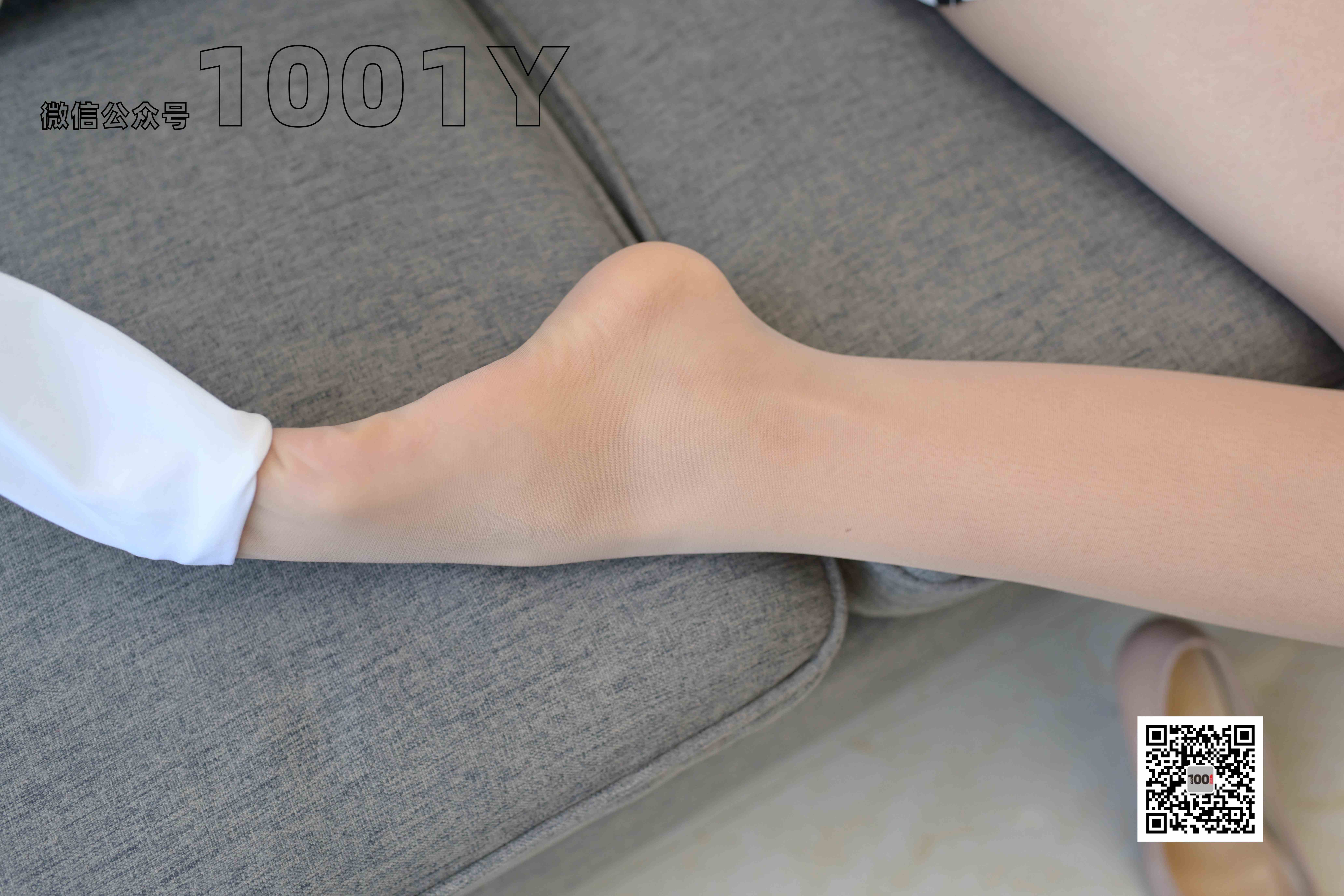 China Beauty Legs and feet 765-3