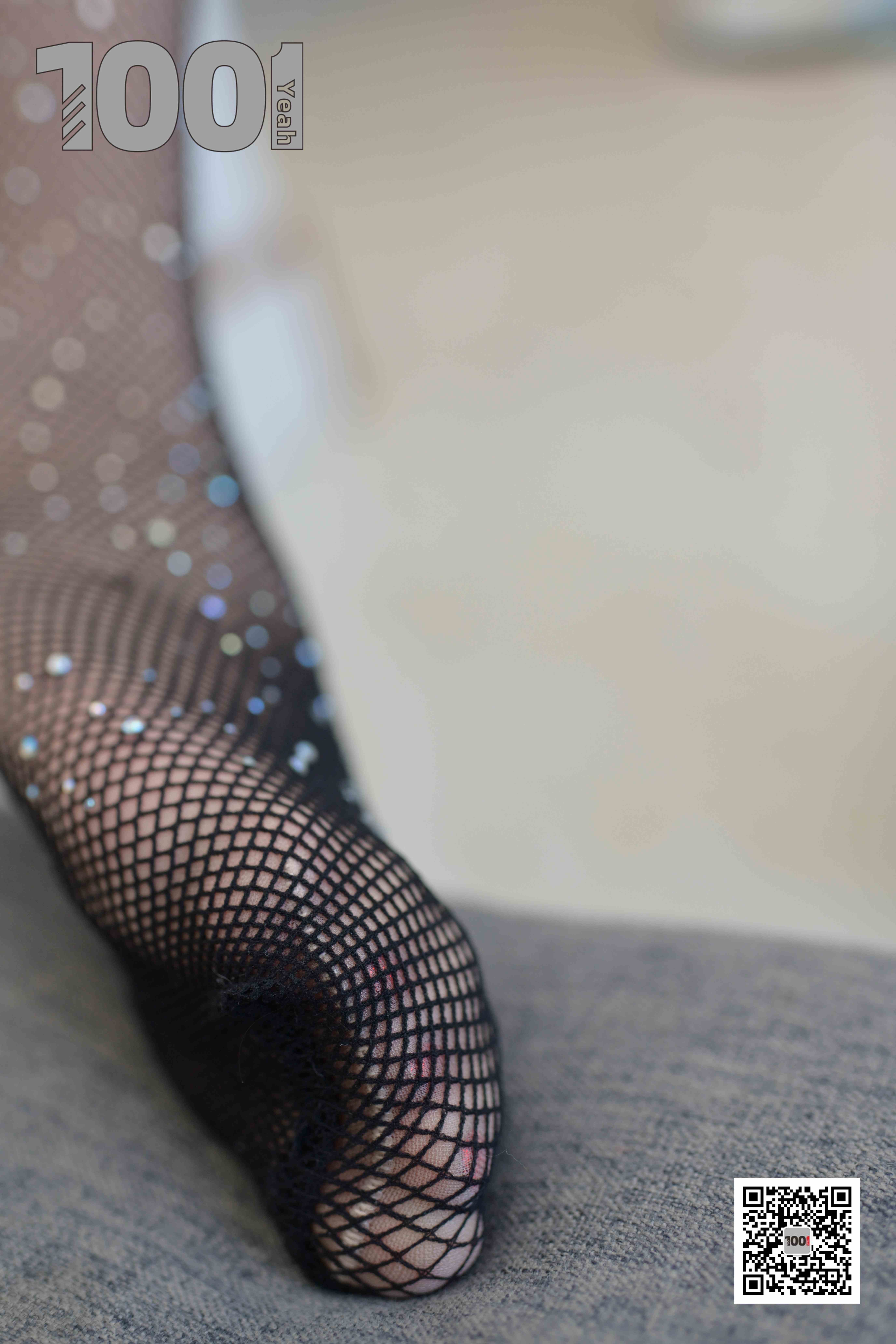 China Beauty Legs and feet 765-3