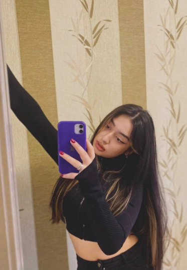 looking makes it uuhhooott_158