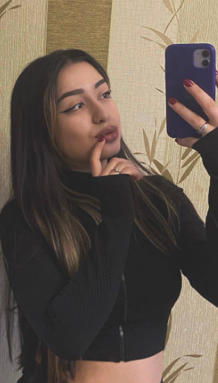 looking makes it uuhhooott_158