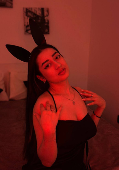 looking makes it uuhhooott_158