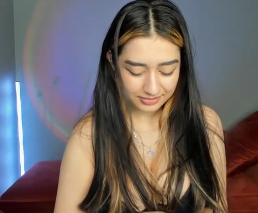 looking makes it uuhhooott_158