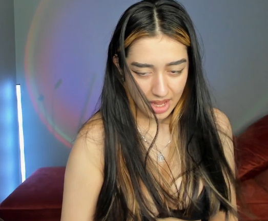 looking makes it uuhhooott_158