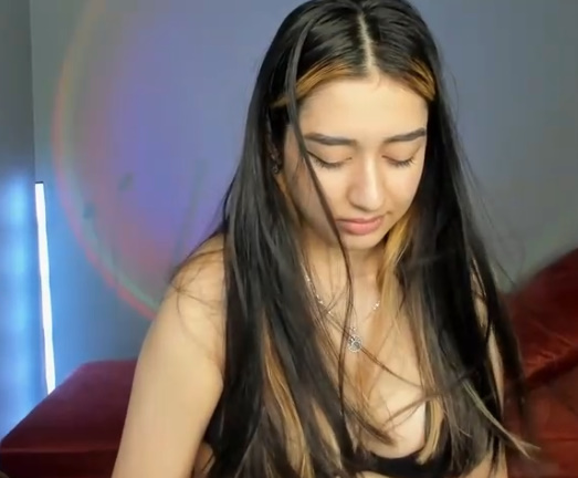 looking makes it uuhhooott_158