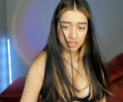 looking makes it uuhhooott_158